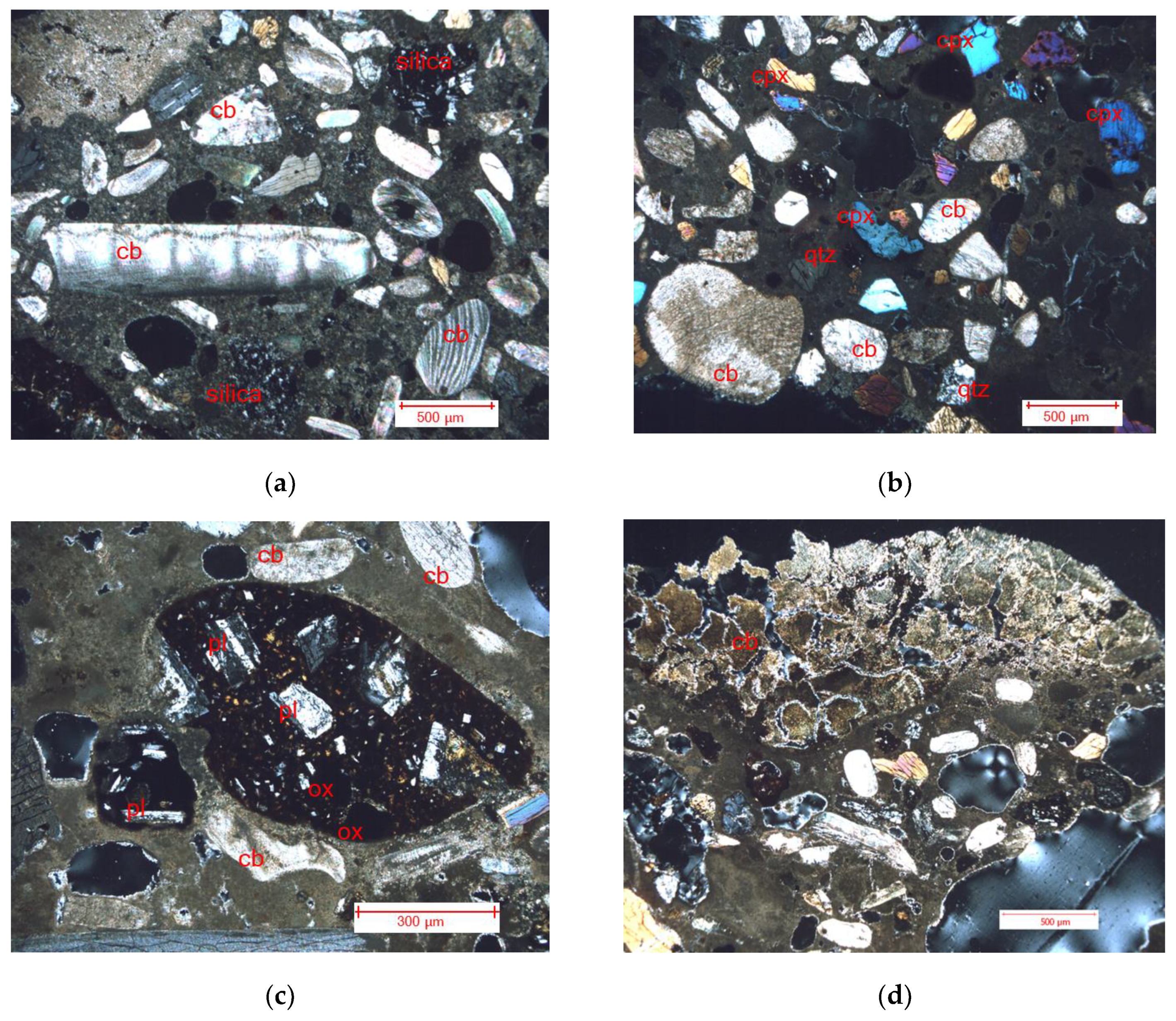 Heritage 05 00036 g005 550