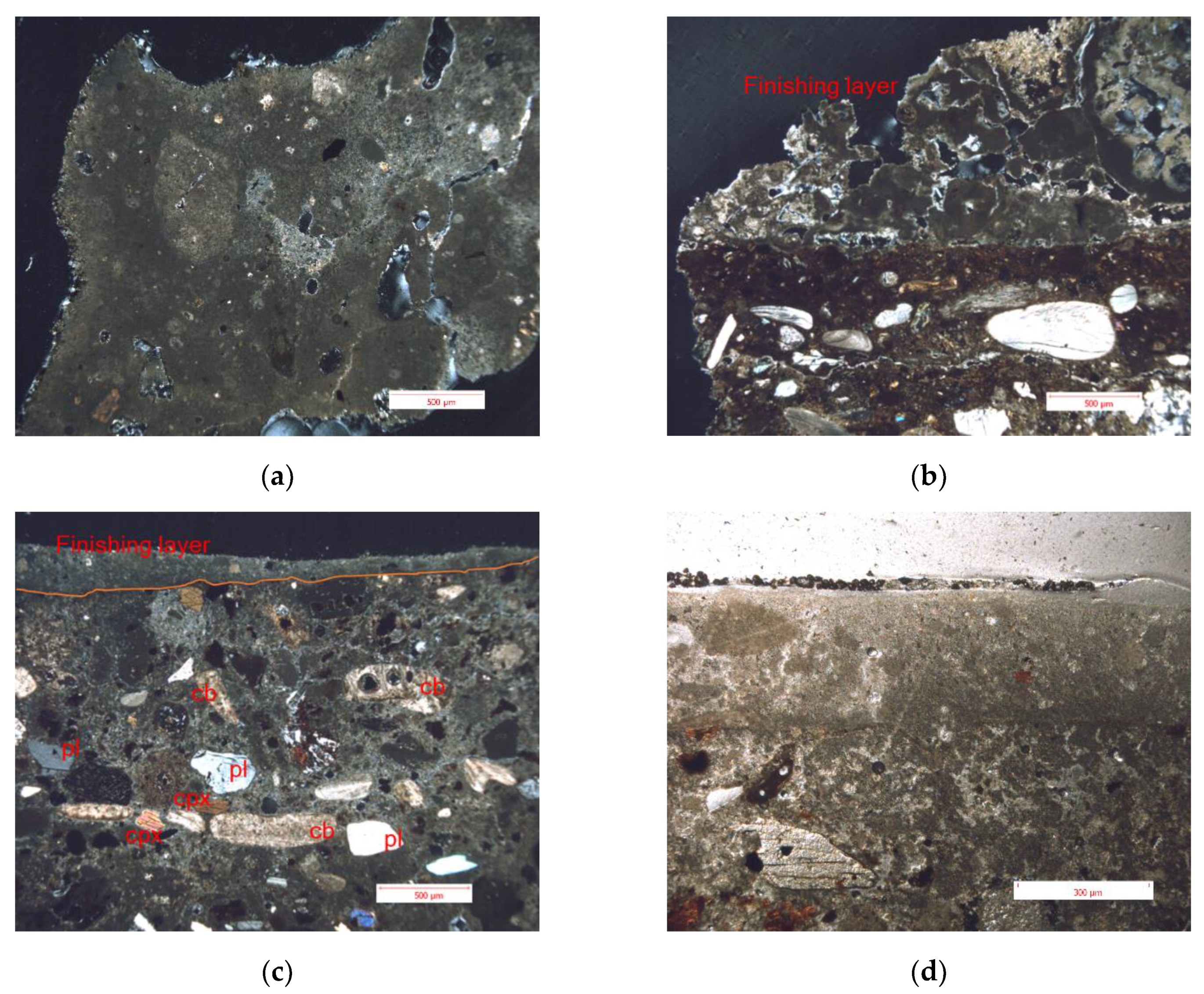 Heritage 05 00036 g006 550