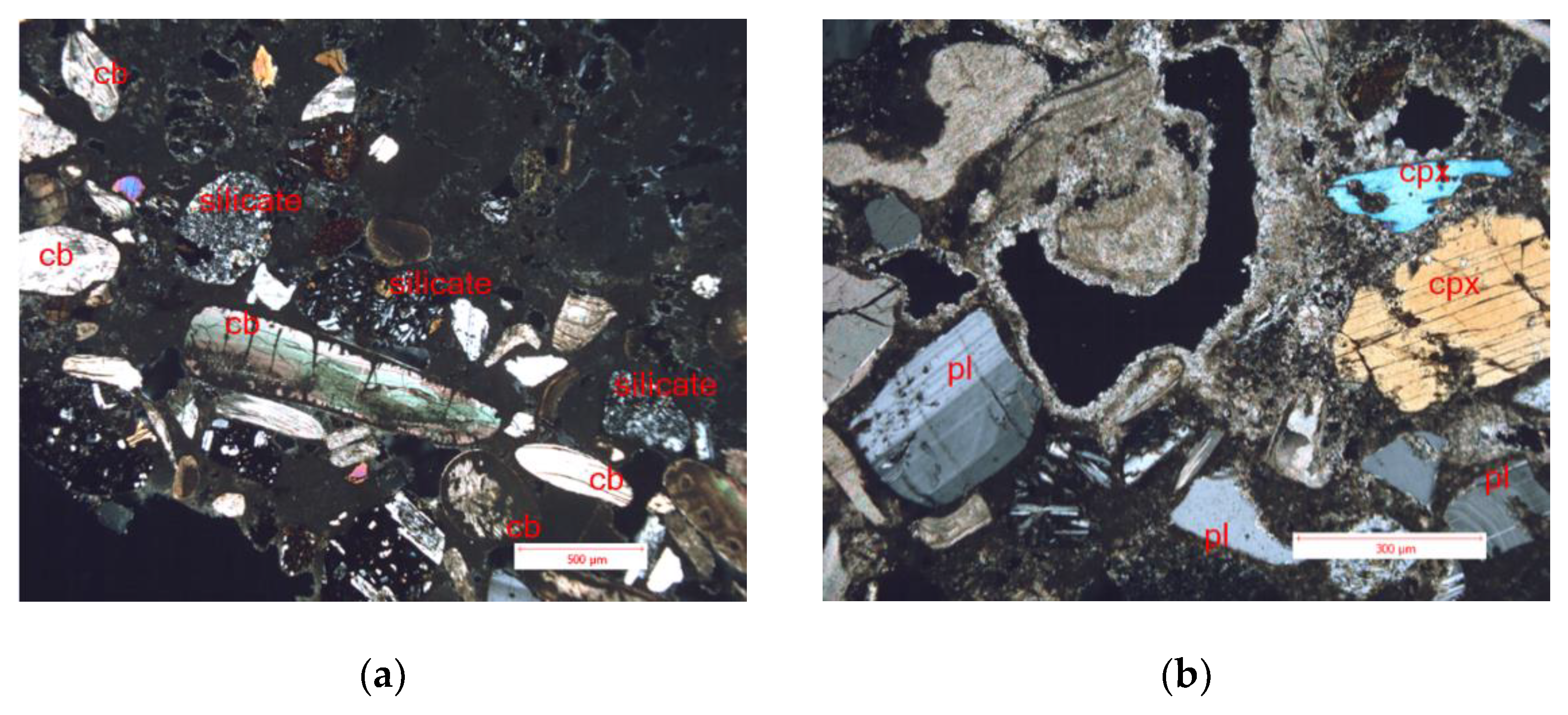 Heritage 05 00036 g007 550