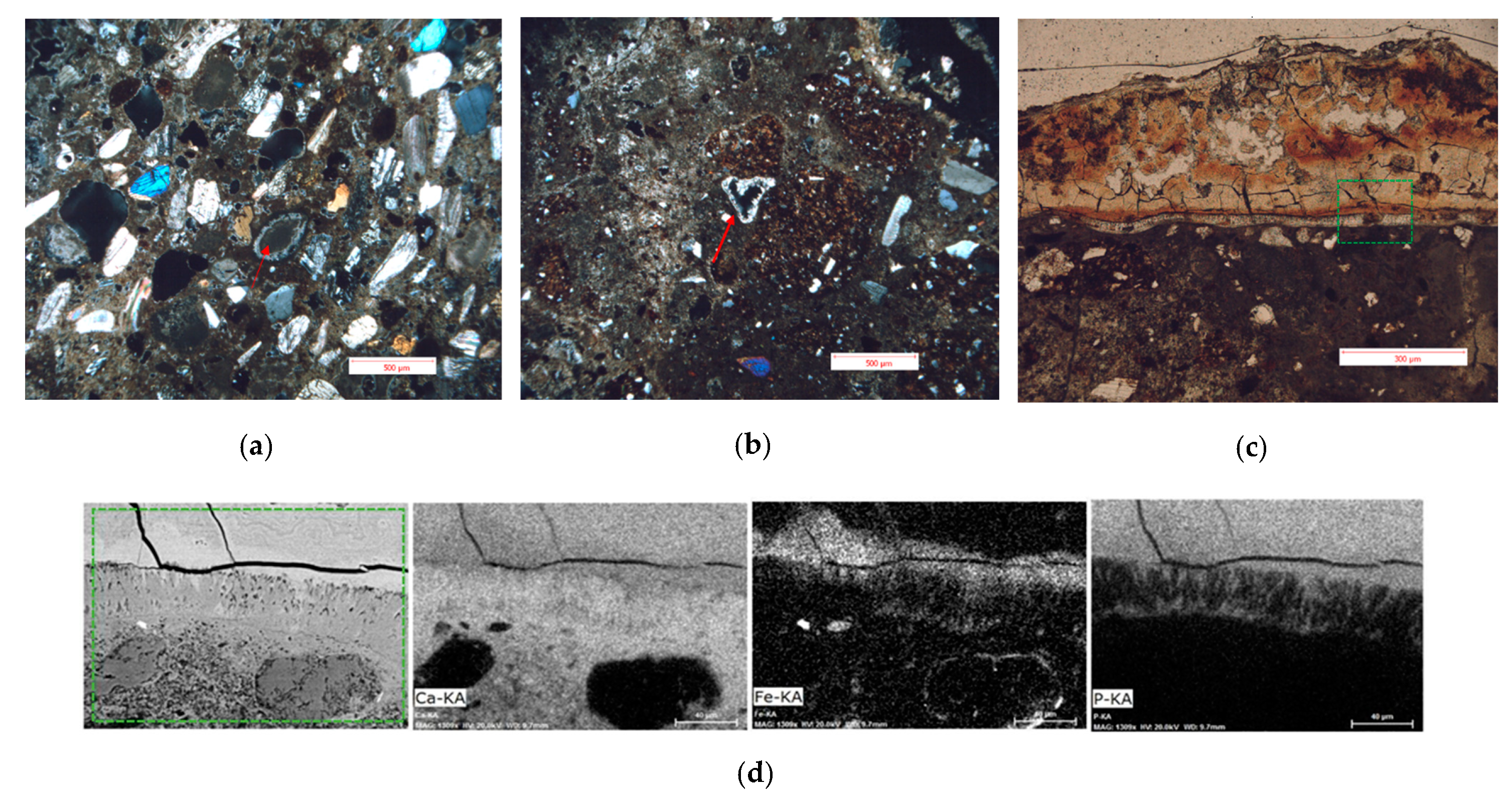 Heritage 05 00036 g009 550