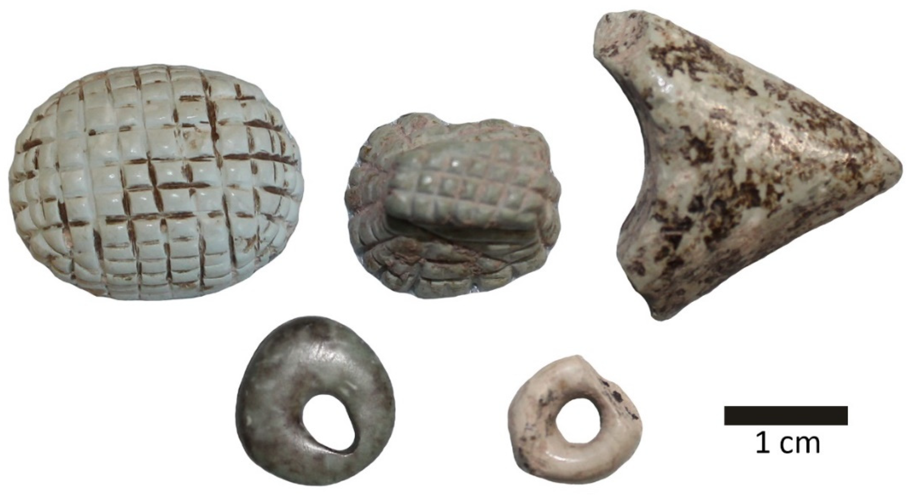 Heritage 05 00037 g001 Heritage 05 00037 g001