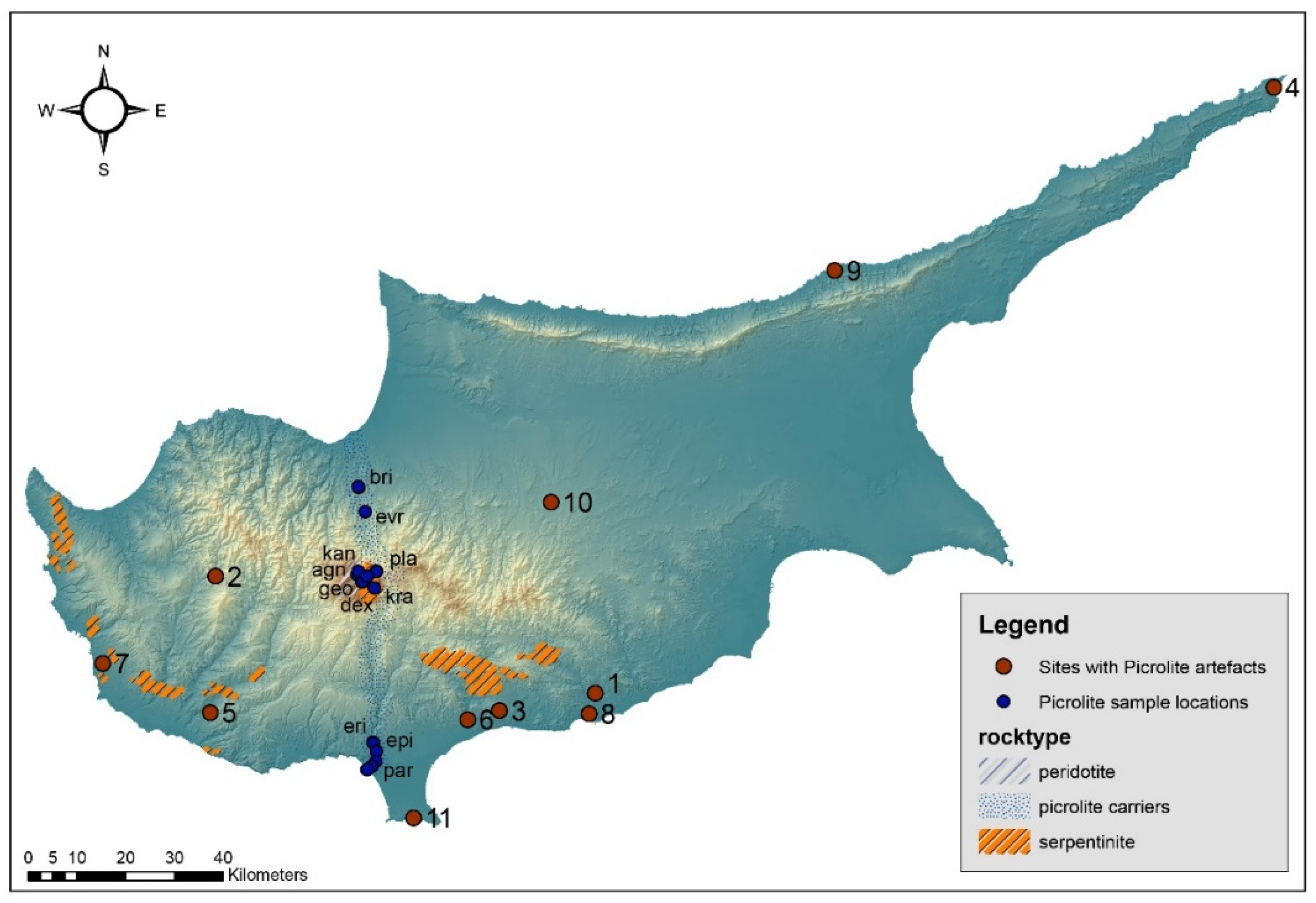 Heritage 05 00037 g002 Heritage 05 00037 g002