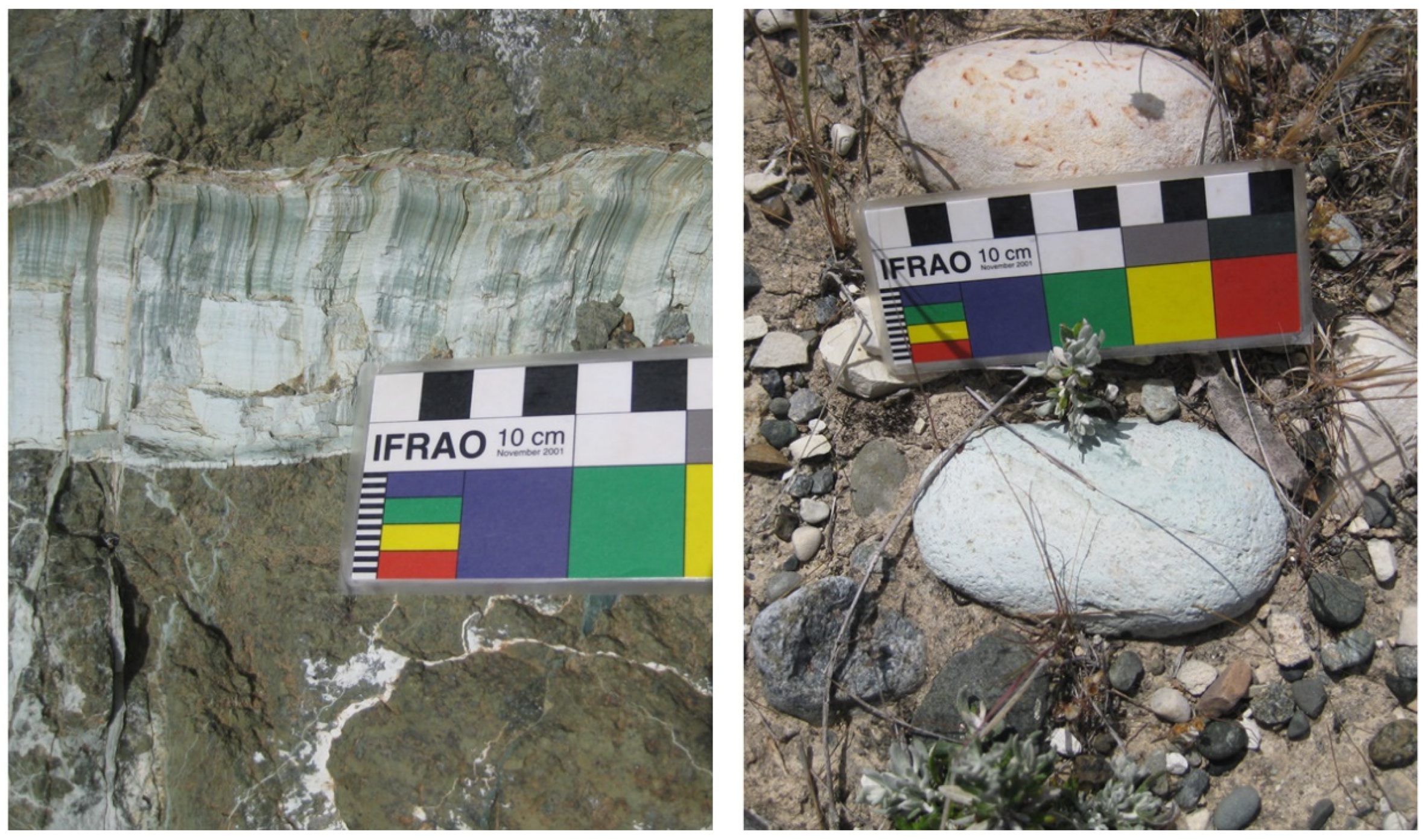 Heritage 05 00037 g003 Heritage 05 00037 g003