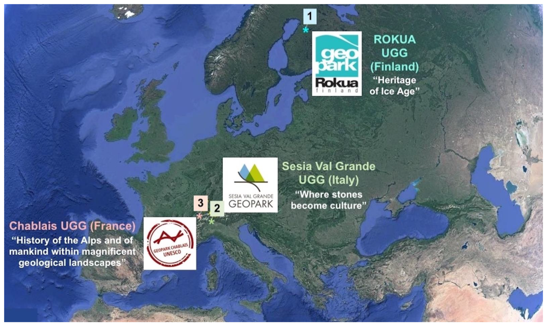 Heritage 05 00038 g001