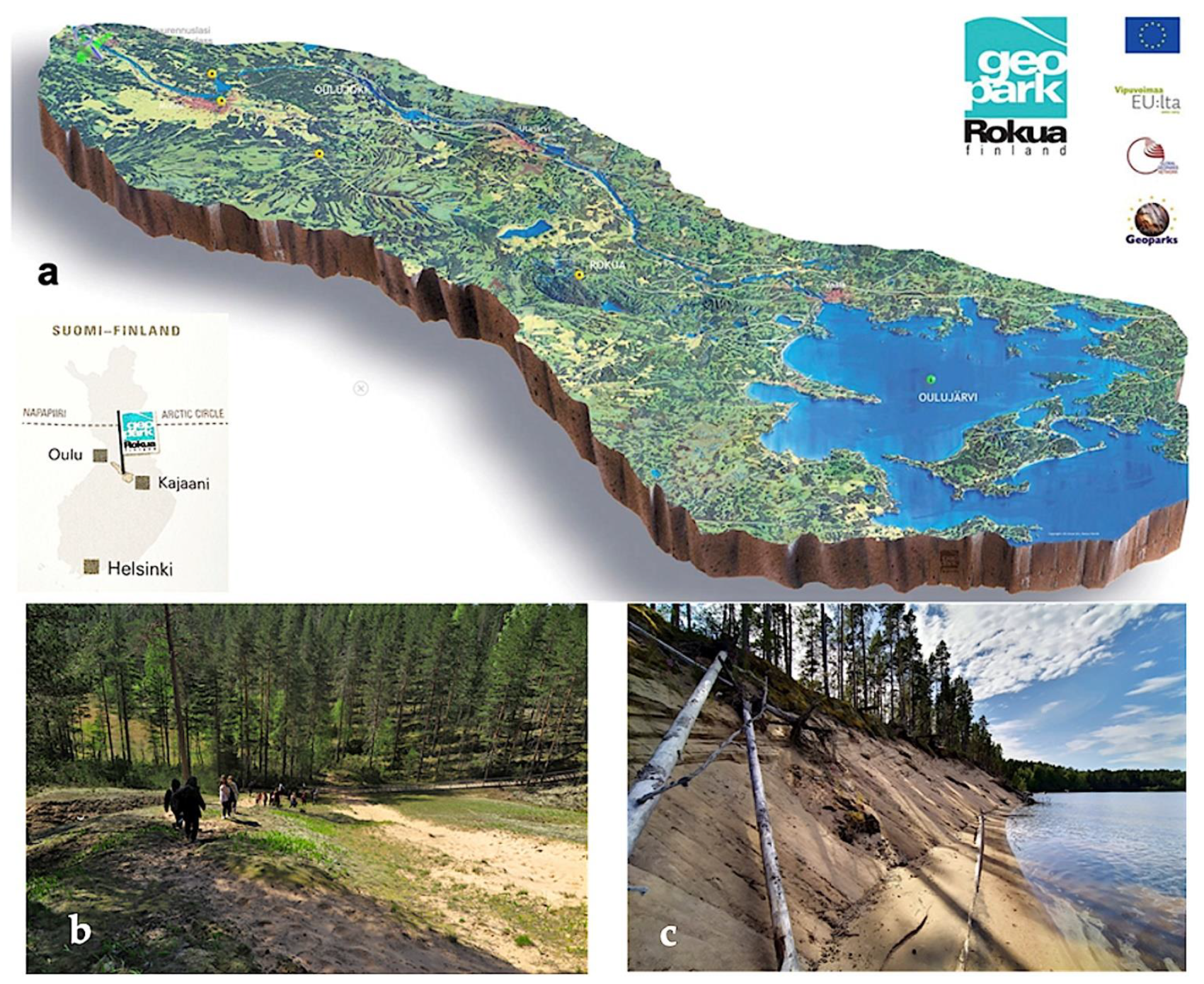 Heritage 05 00038 g002