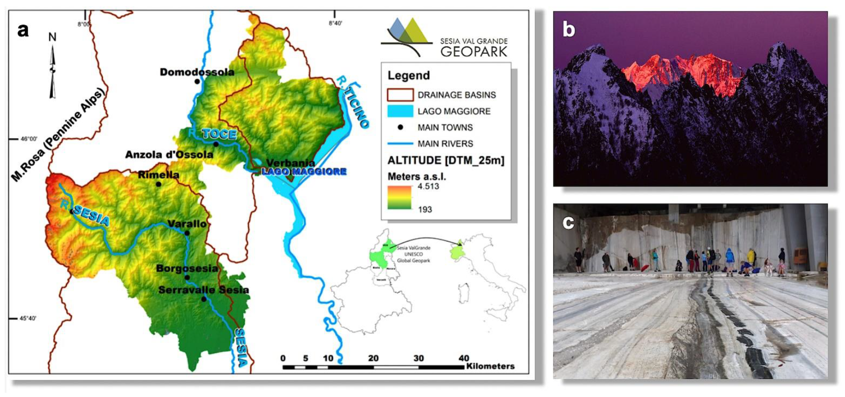 Heritage 05 00038 g003