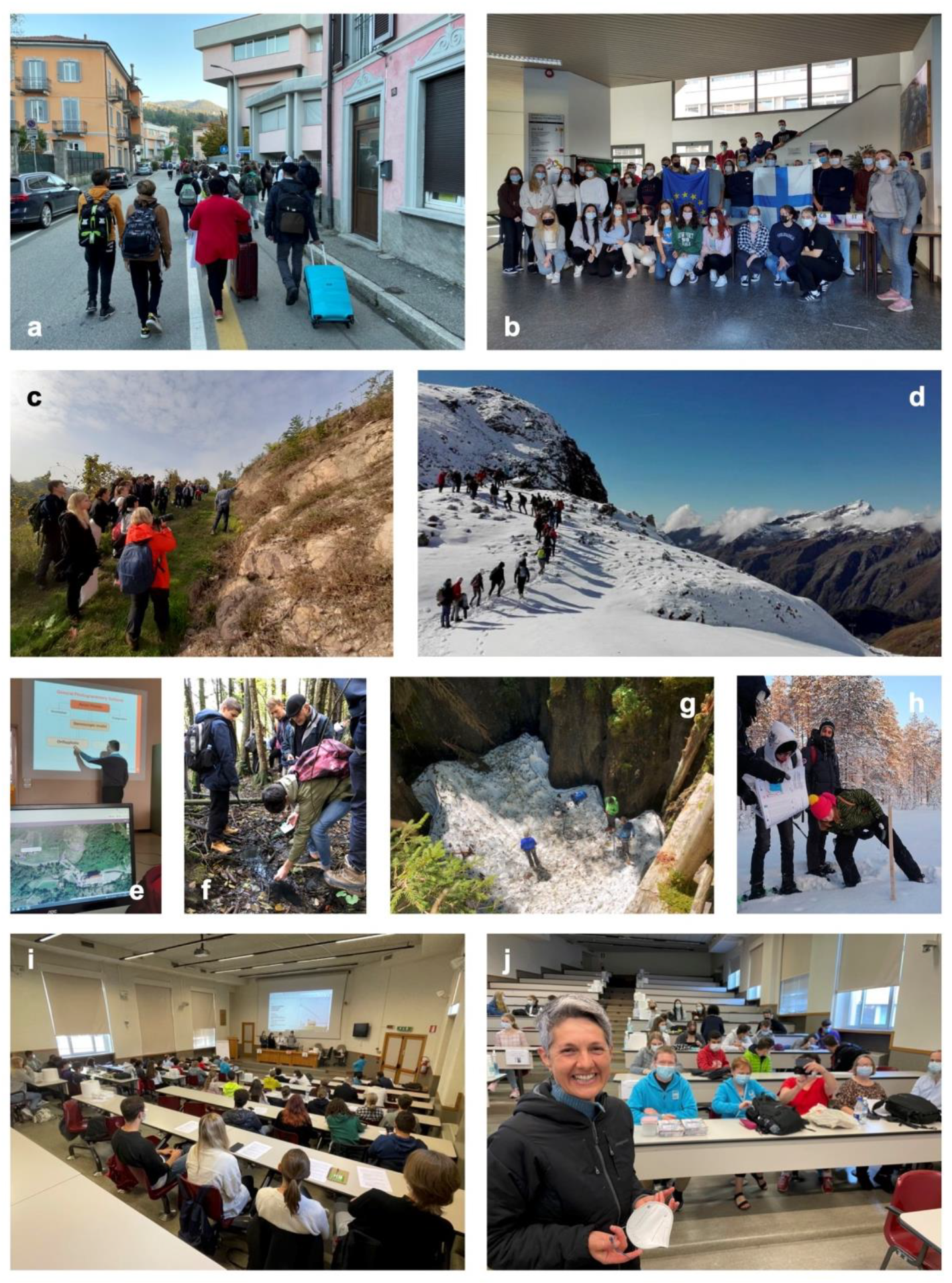 Heritage 05 00038 g006