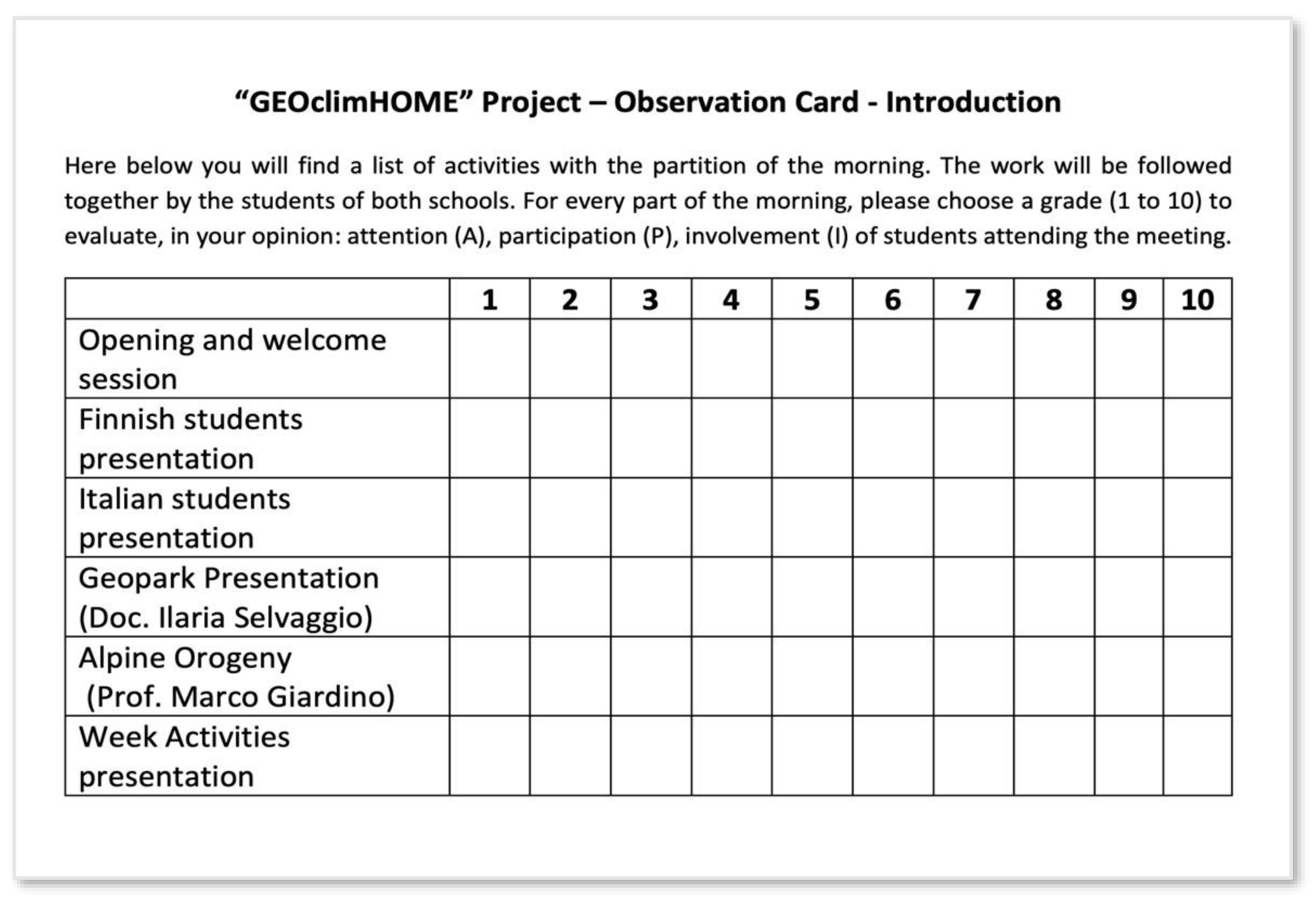 Heritage 05 00038 g007