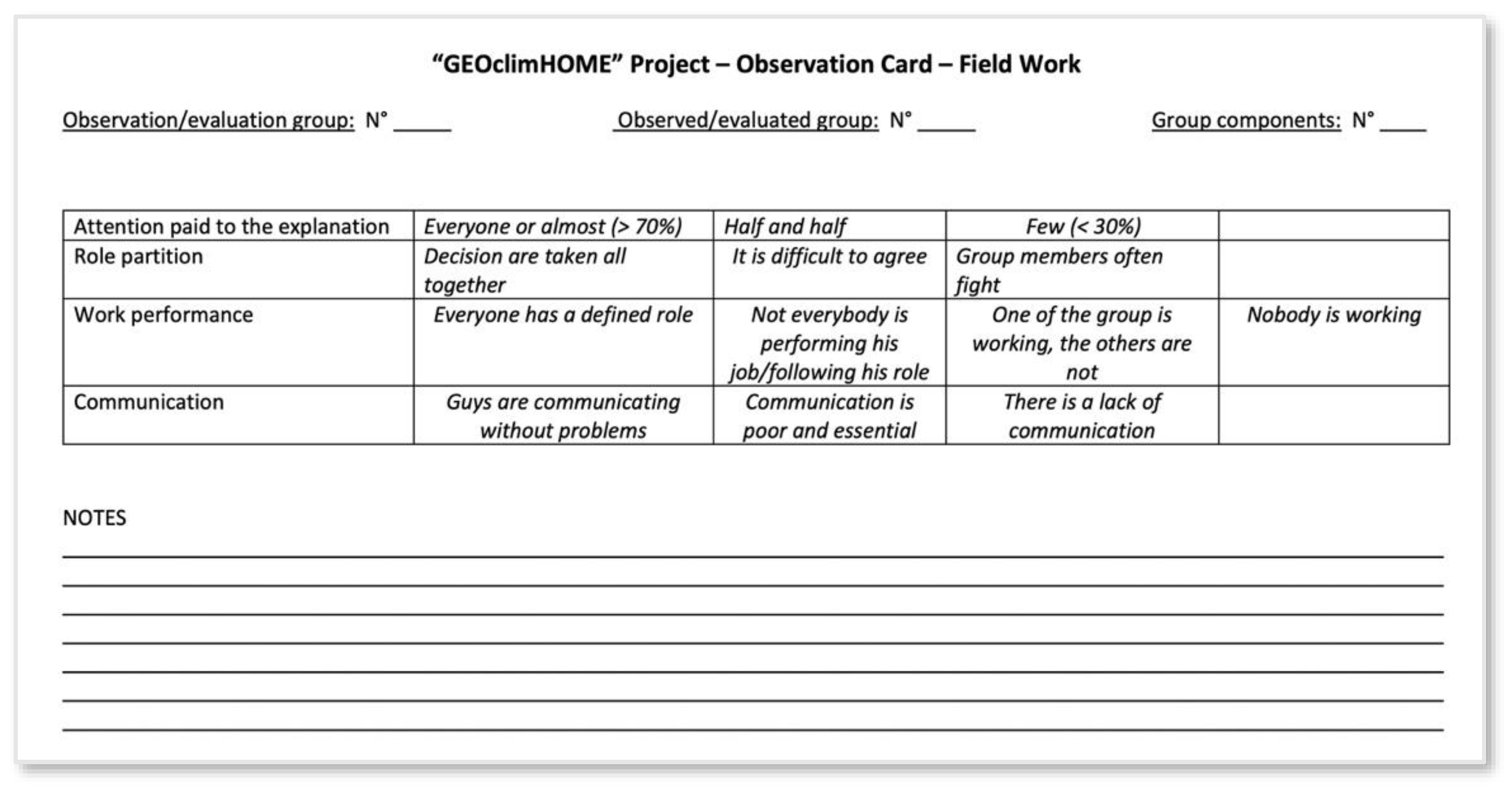 Heritage 05 00038 g008