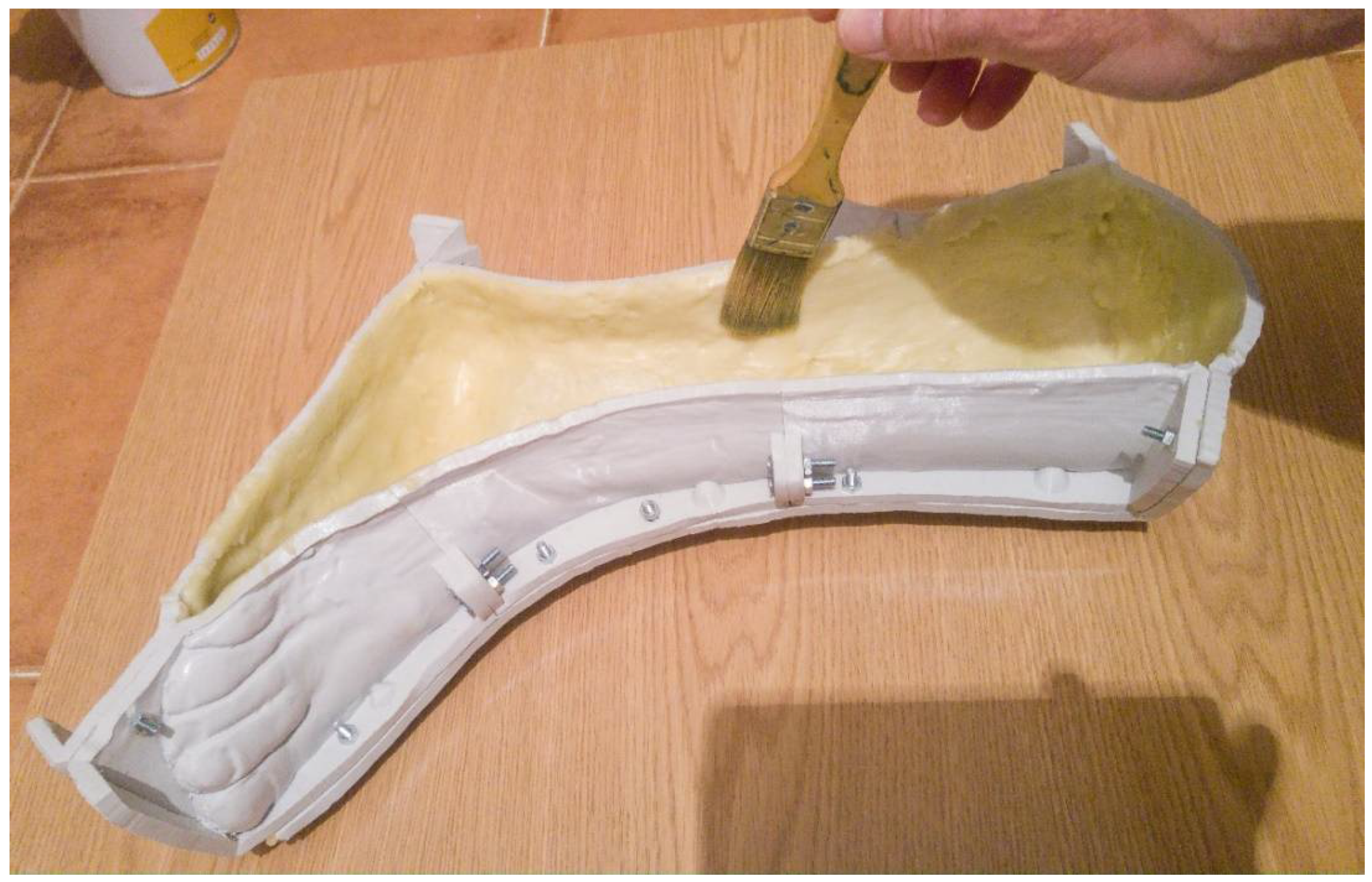 Heritage 05 00039 g007 550