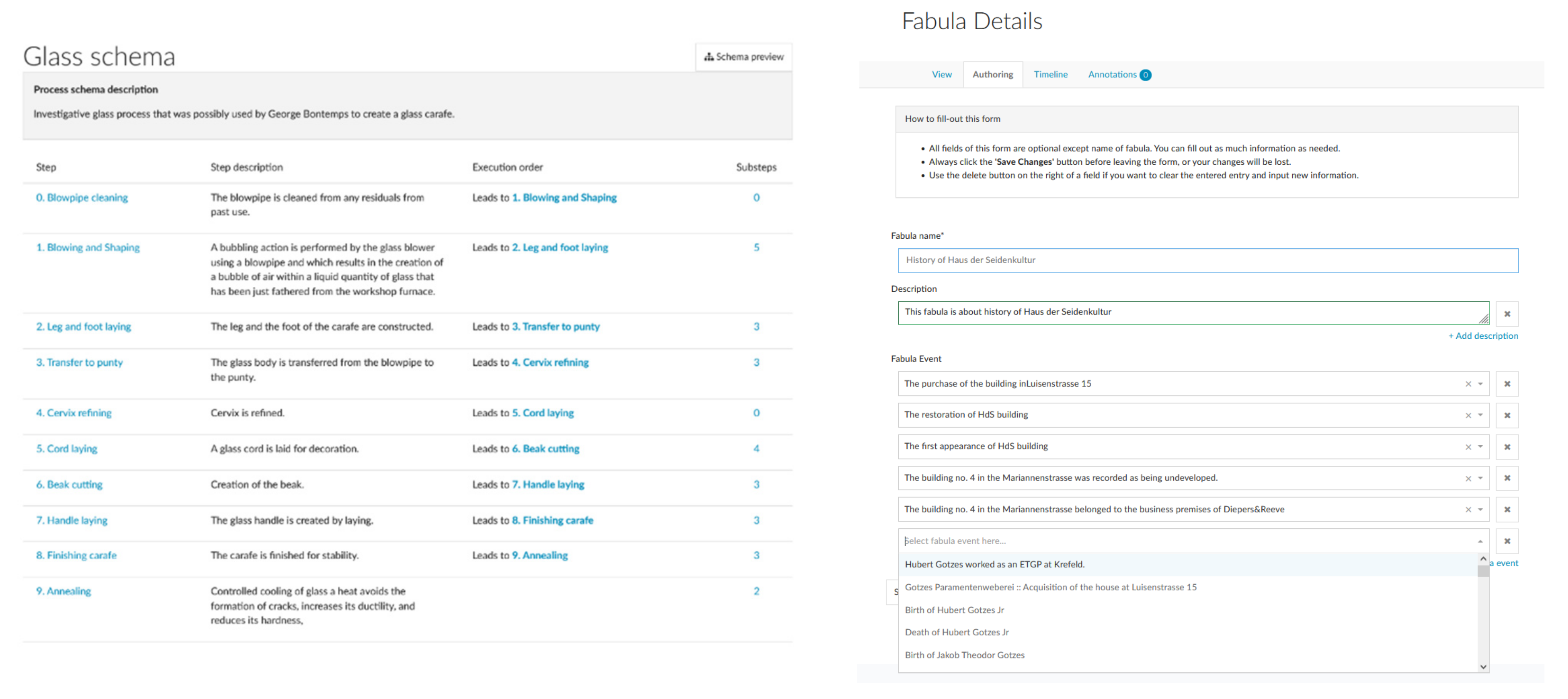 Heritage 05 00040 g004 550