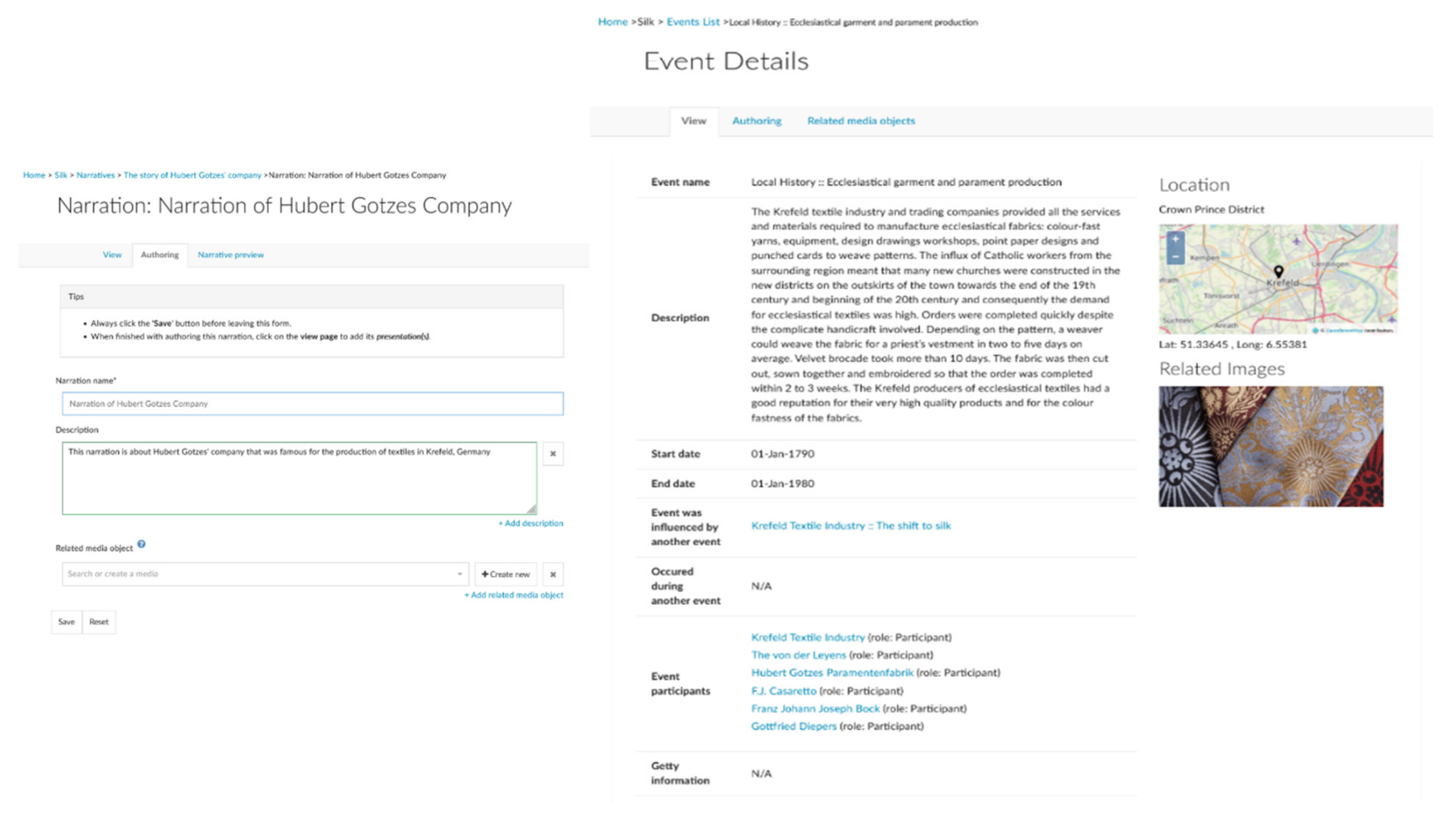 Heritage 05 00040 g005 550