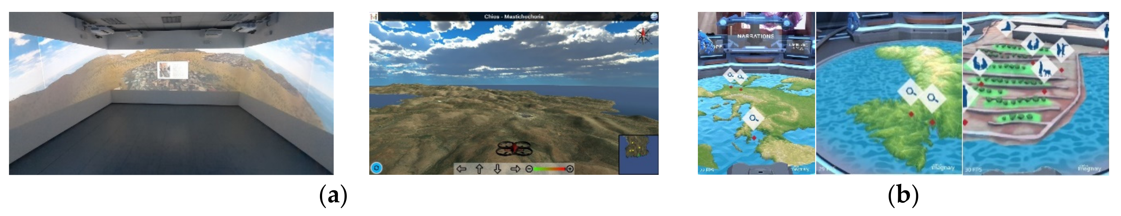 Heritage 05 00040 g006 550