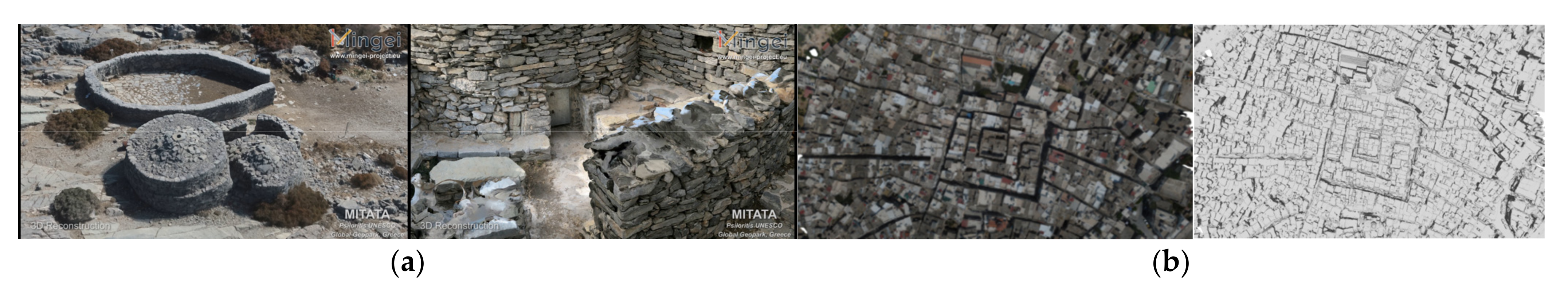 Heritage 05 00040 g007 550