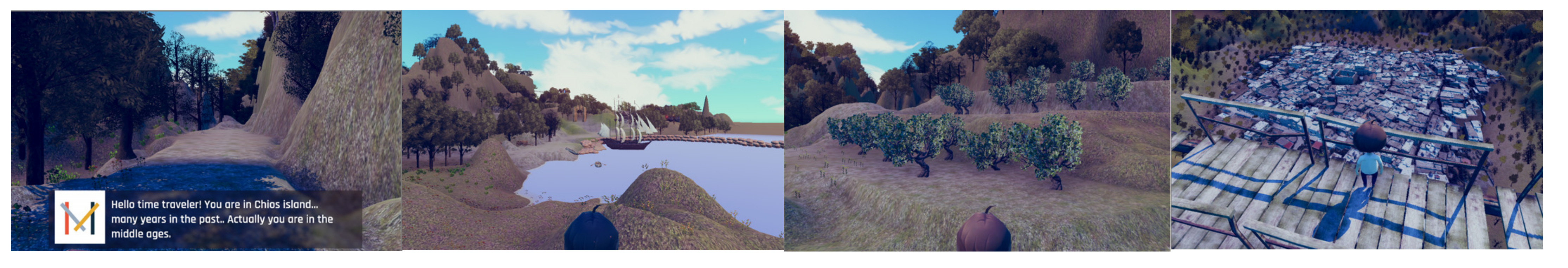 Heritage 05 00040 g008 550