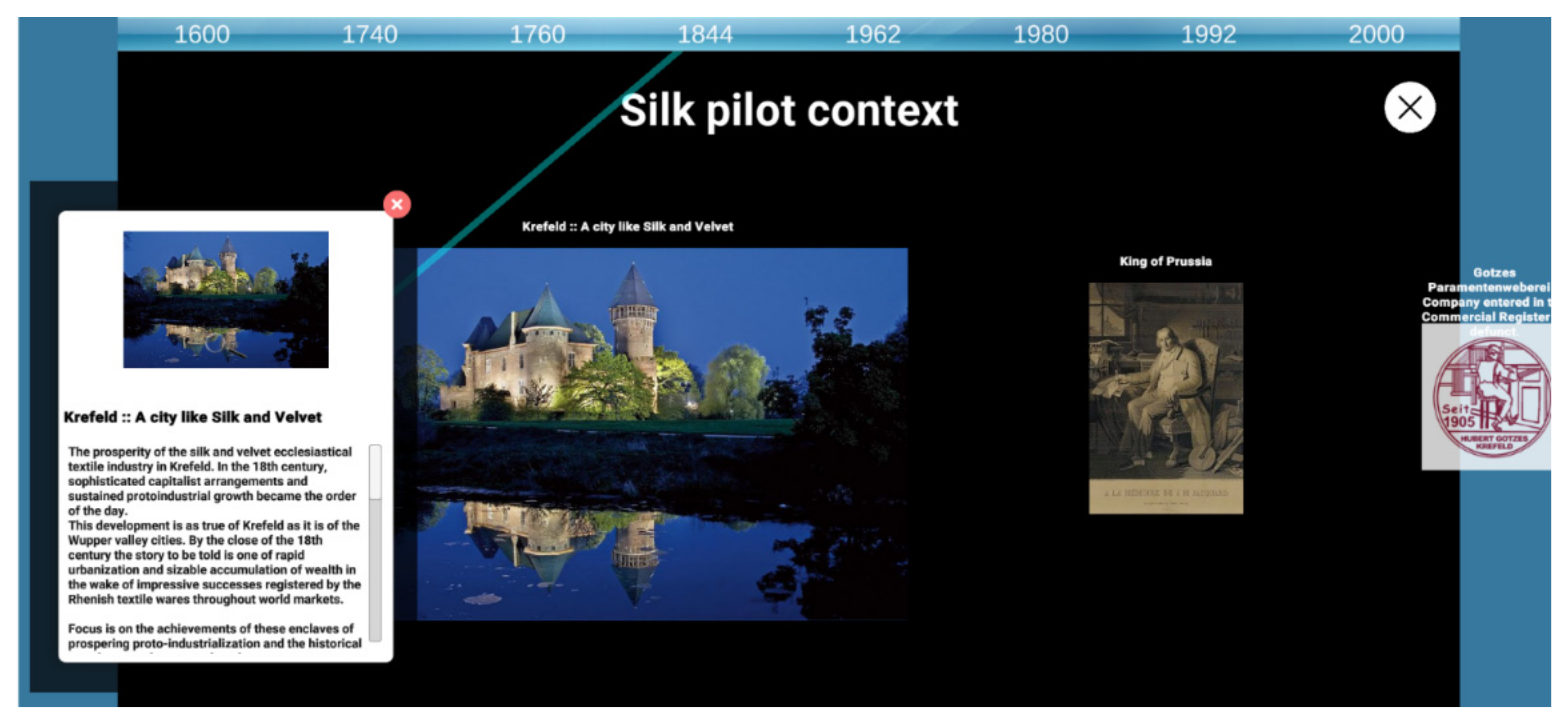 Heritage 05 00040 g009 550