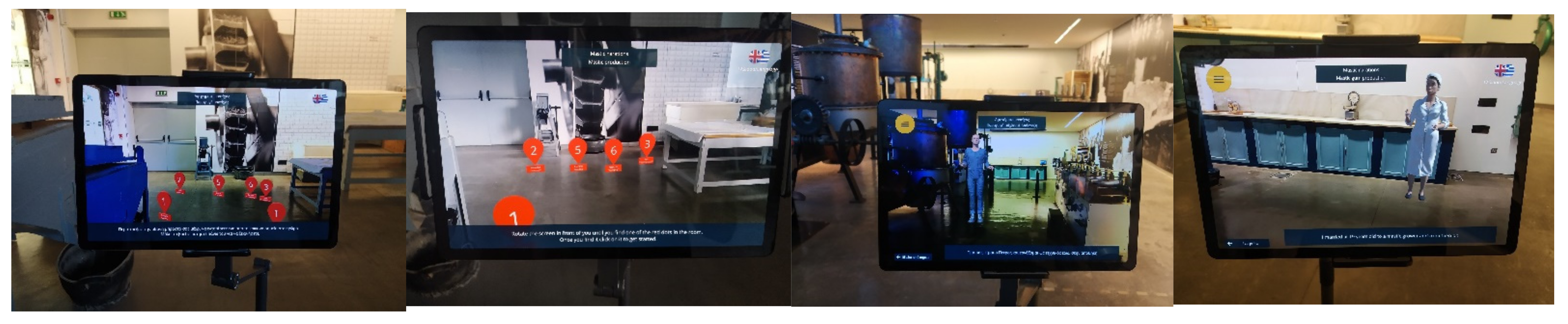 Heritage 05 00040 g010 550