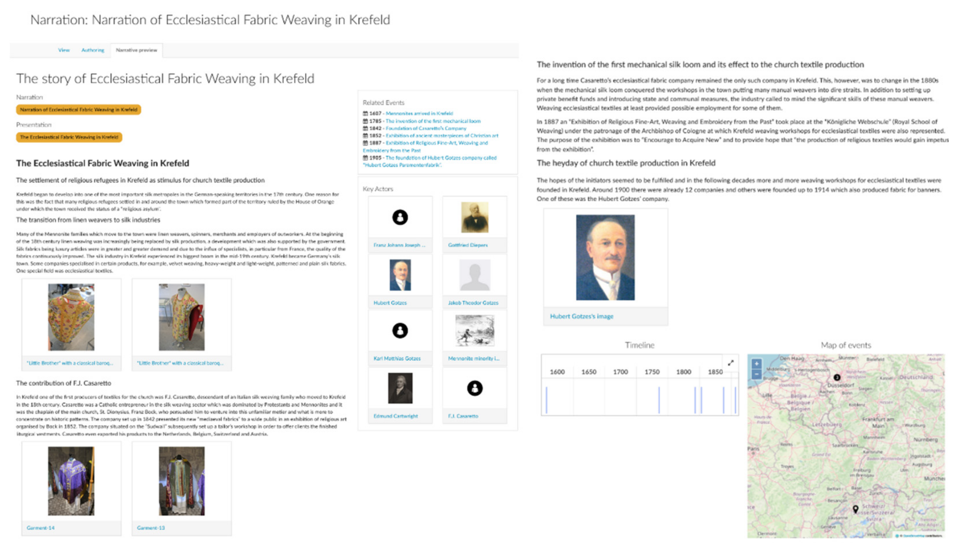 Heritage 05 00040 g011 550