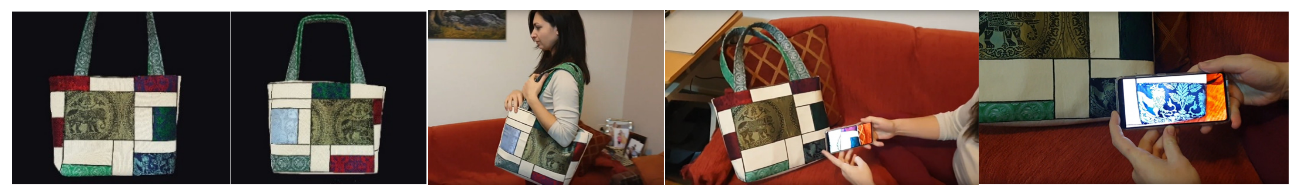 Heritage 05 00040 g012 550