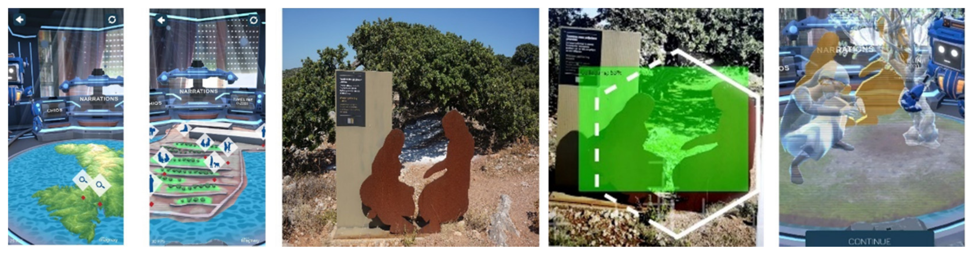 Heritage 05 00040 g013 550