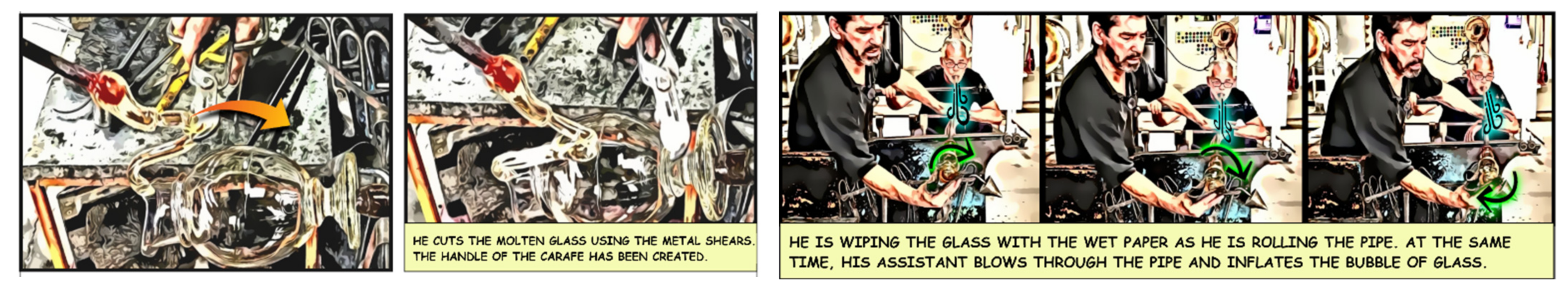 Heritage 05 00040 g014 550