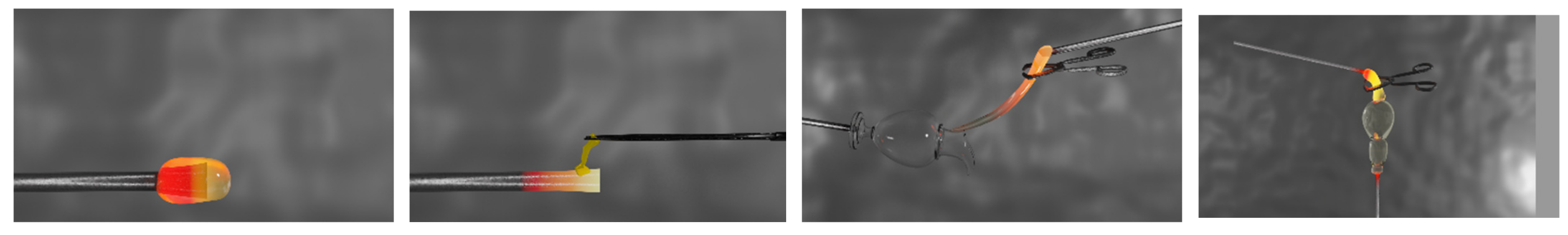 Heritage 05 00040 g015 550