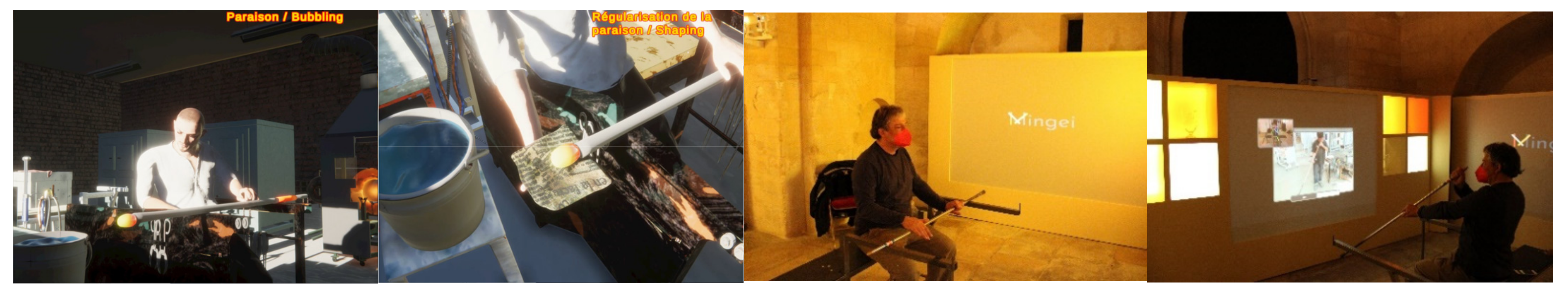 Heritage 05 00040 g016 550