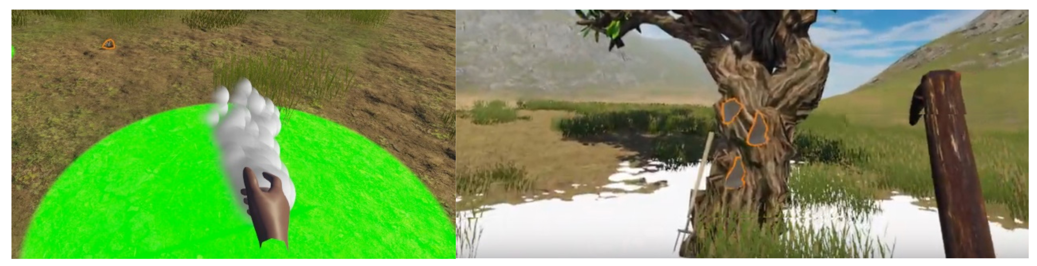 Heritage 05 00040 g017 550