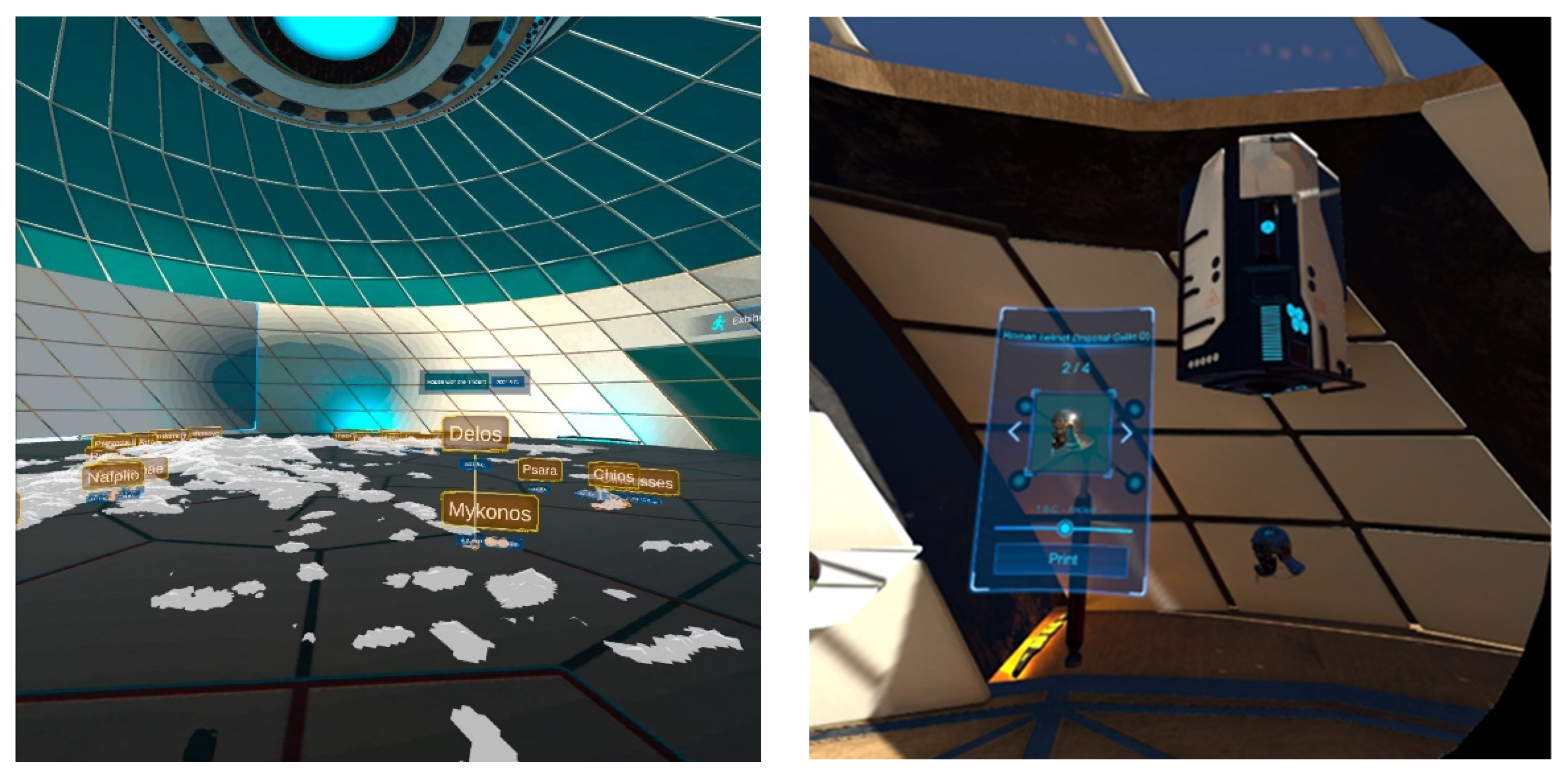 Heritage 05 00041 g005