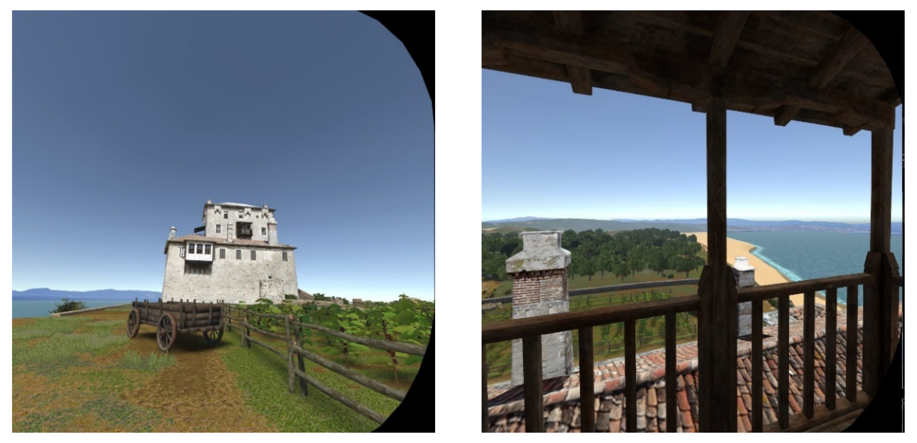 Heritage 05 00041 g007