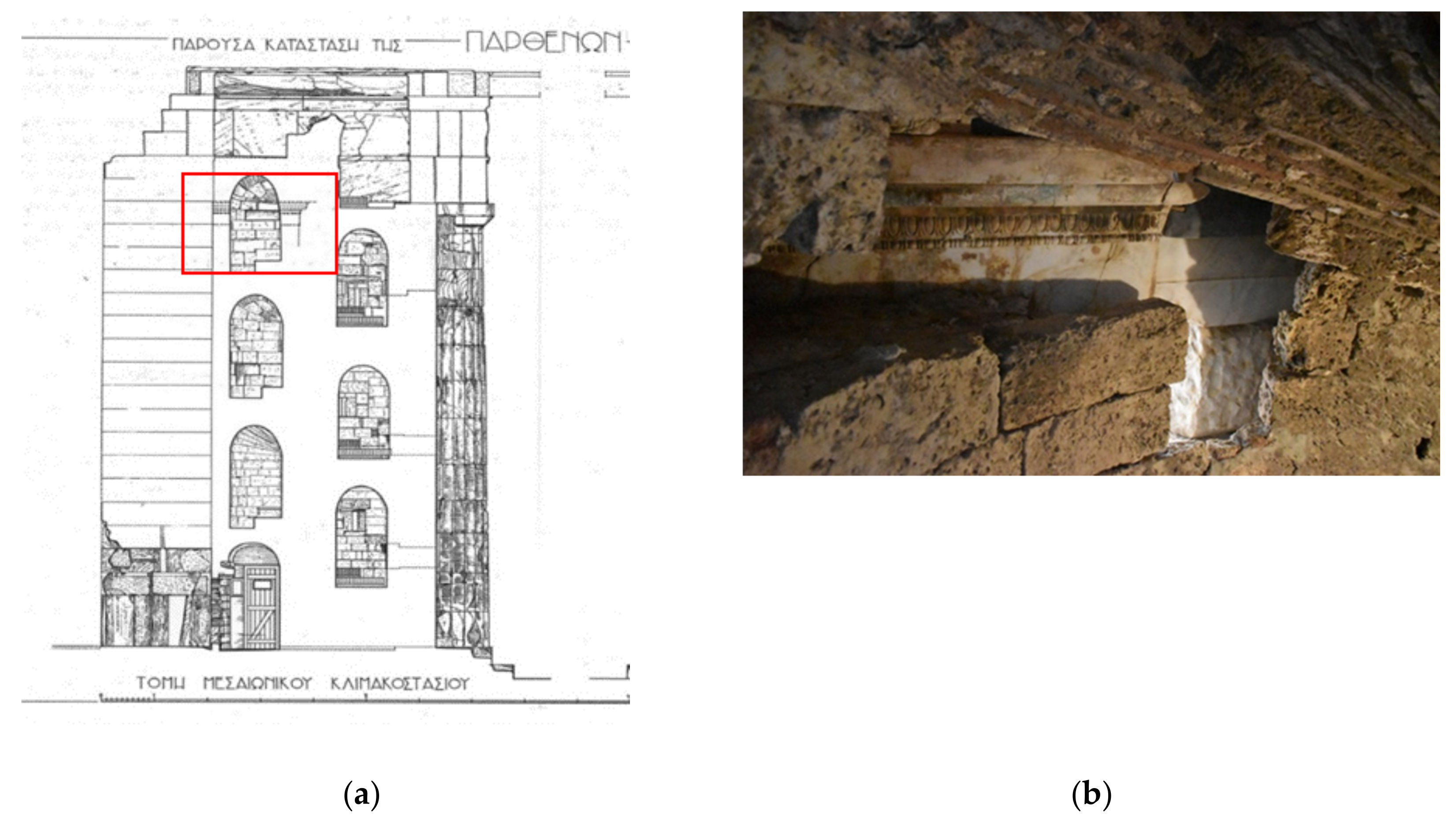 Heritage 05 00042 g002 550