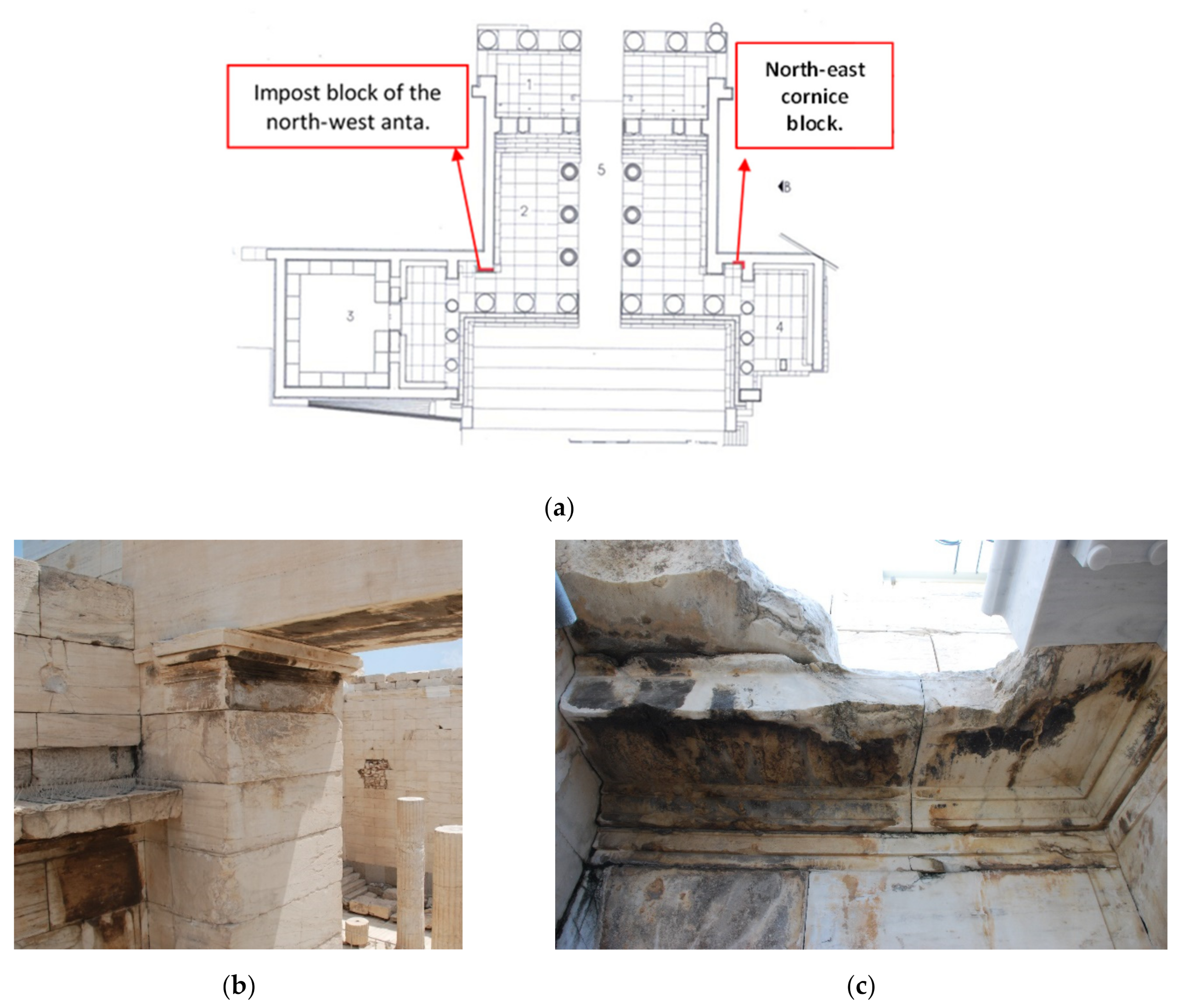 Heritage 05 00042 g003 550