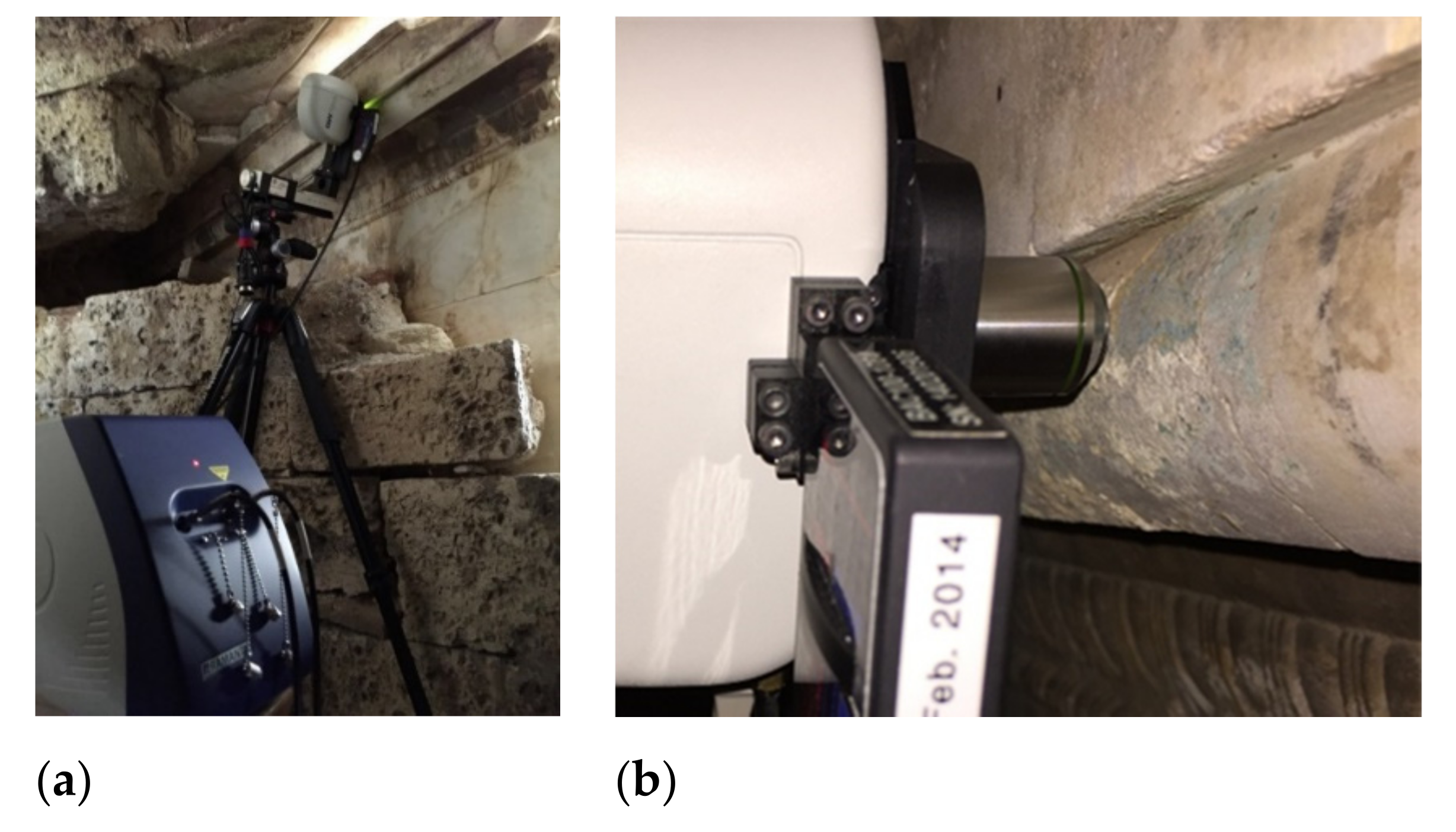 Heritage 05 00042 g004a 550