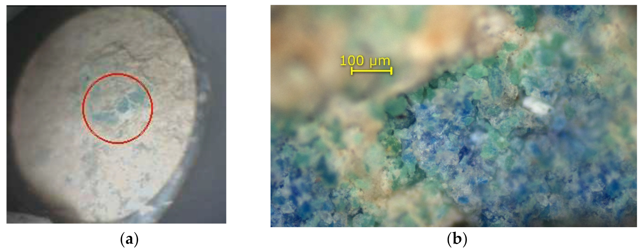 Heritage 05 00042 g006 550