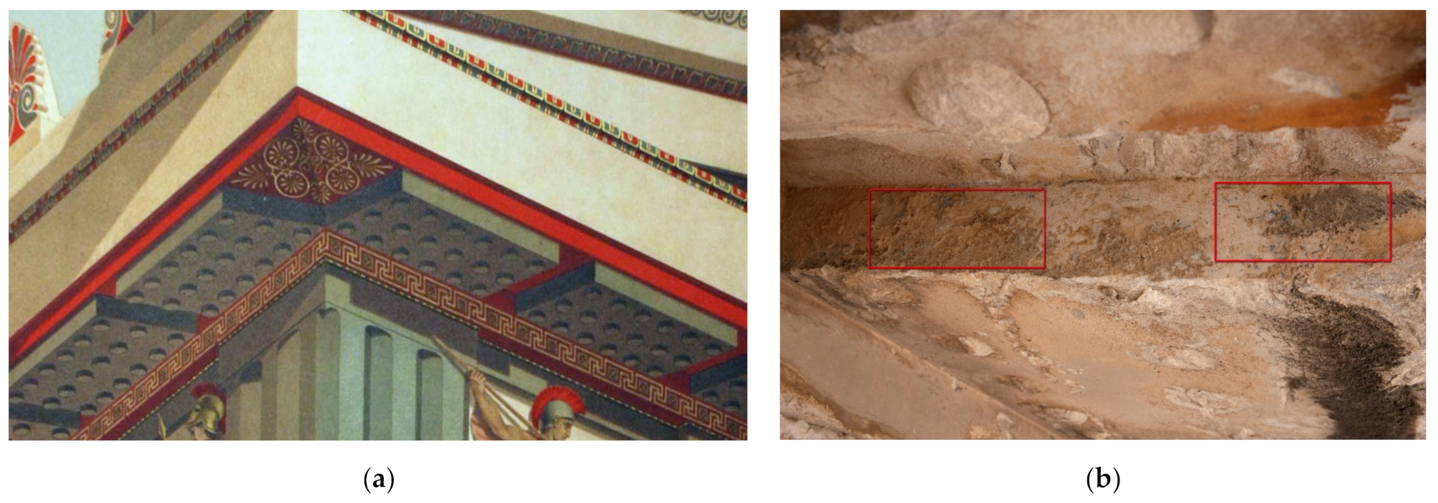 Heritage 05 00042 g010 550