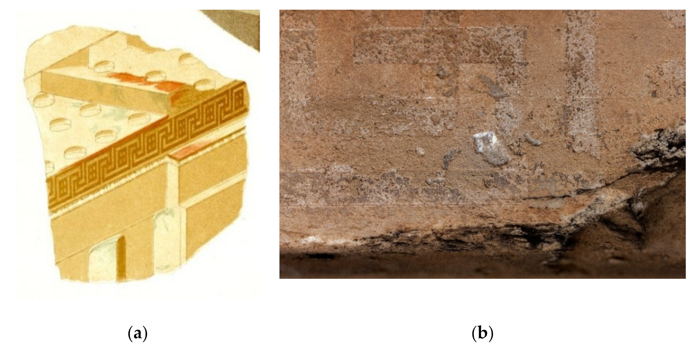 Heritage 05 00042 g011a 550