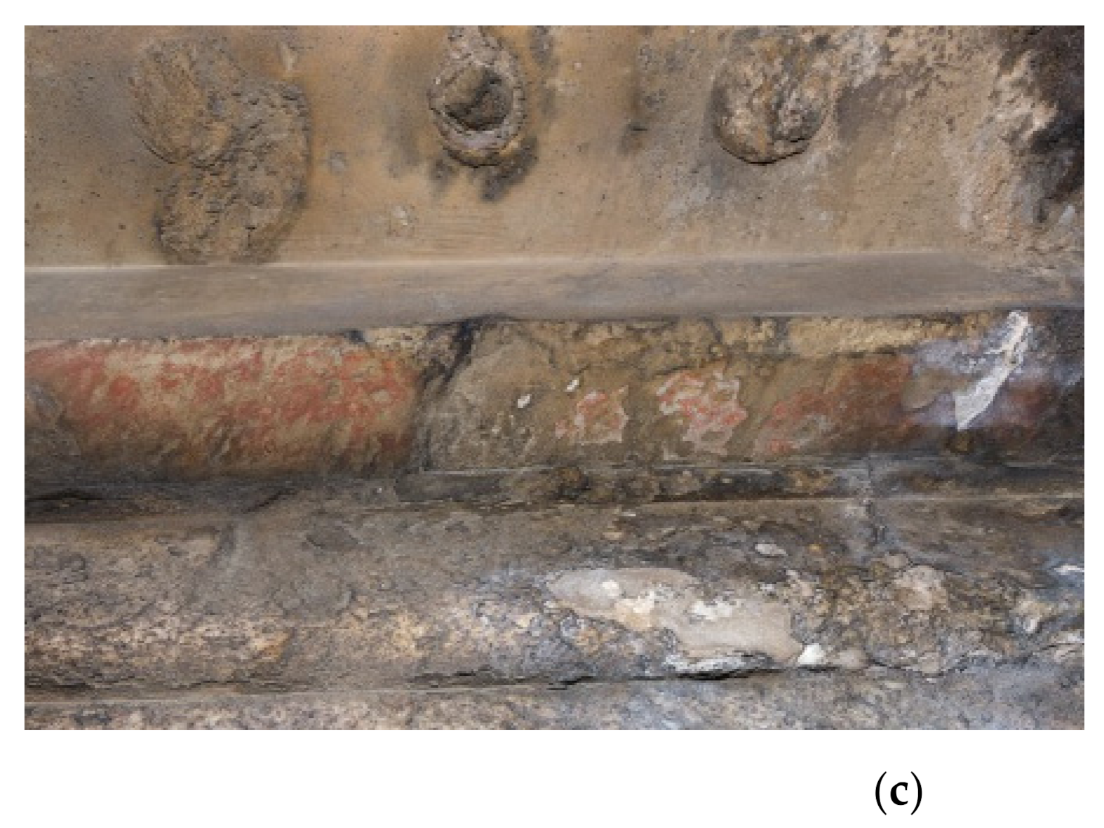 Heritage 05 00042 g011b 550