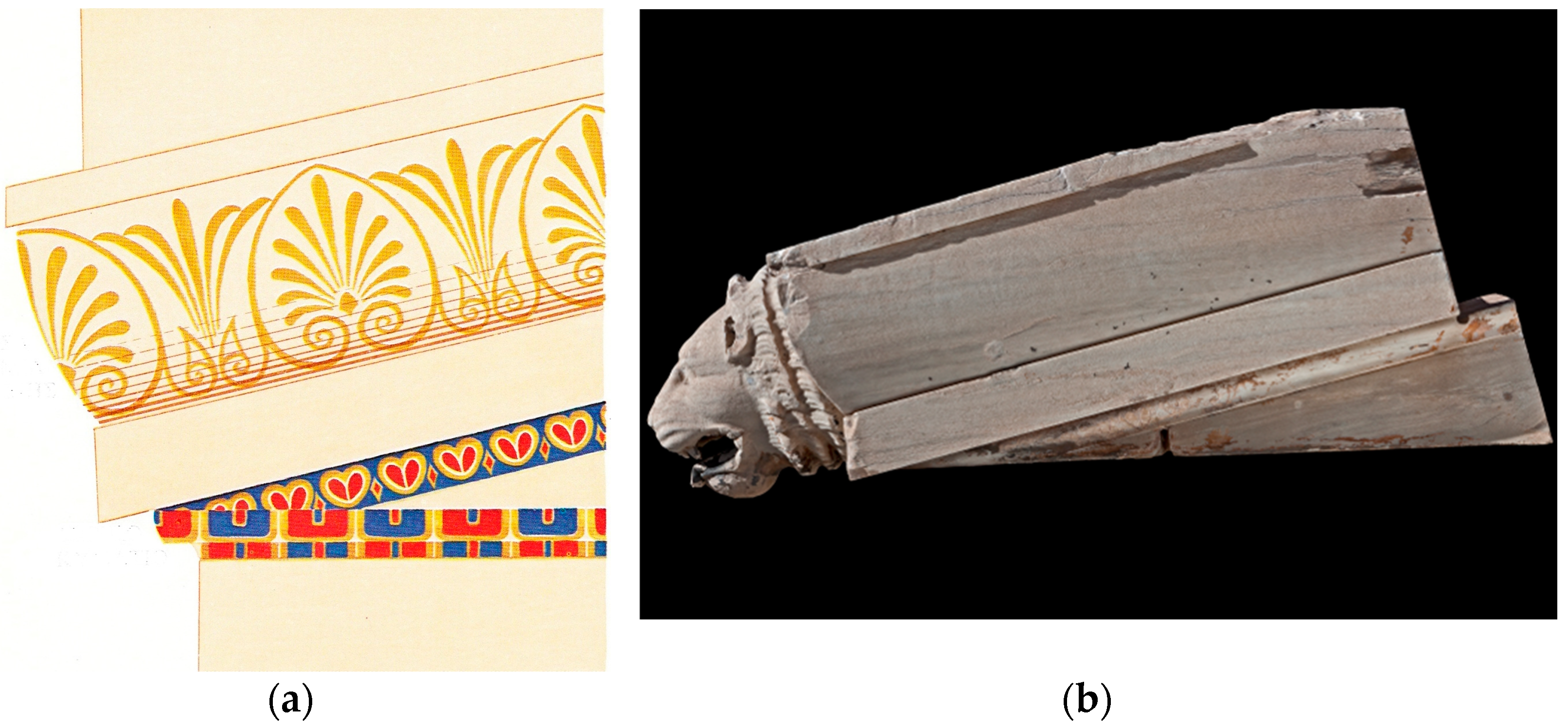 Heritage 05 00042 g014 550