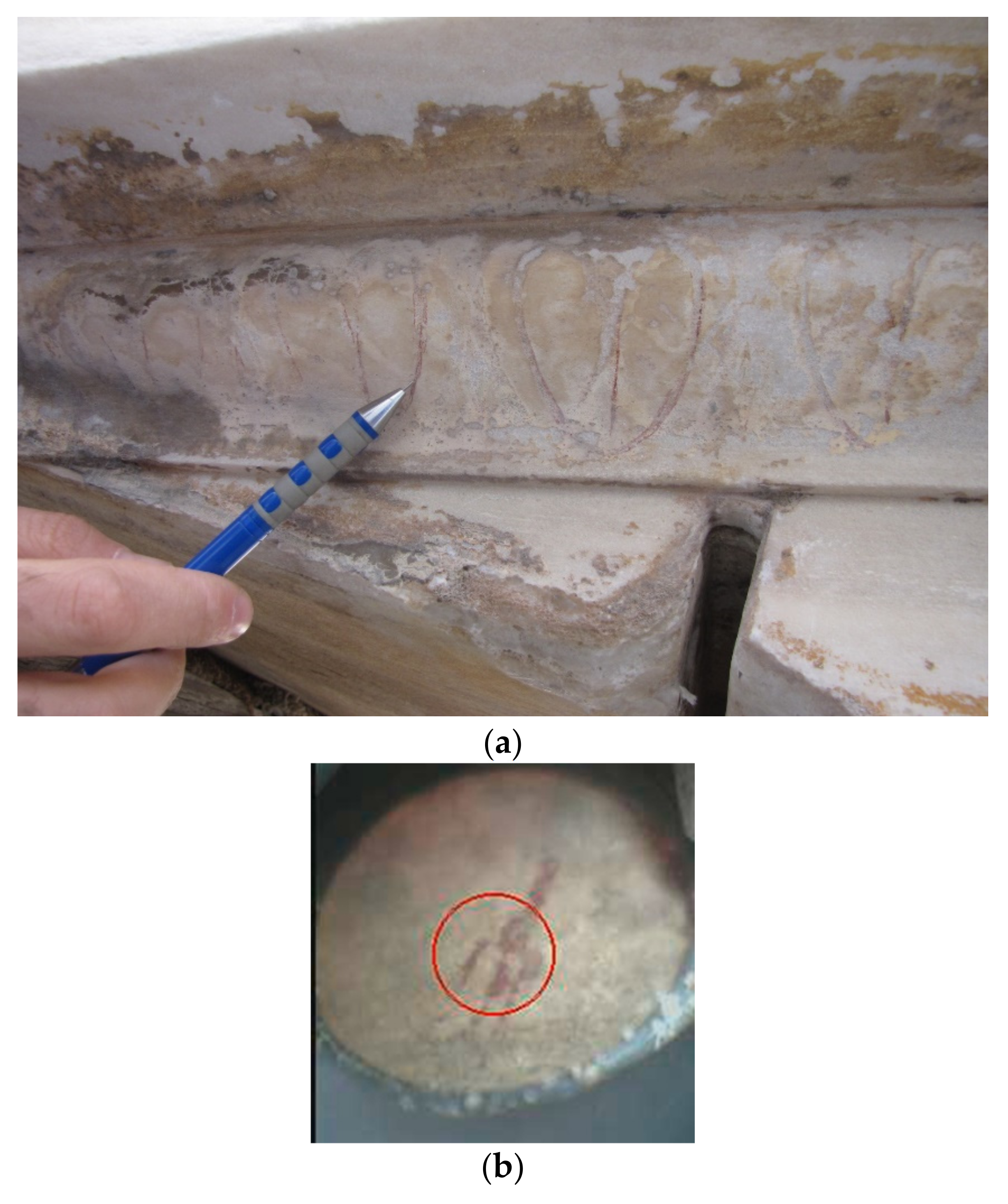 Heritage 05 00042 g015 550