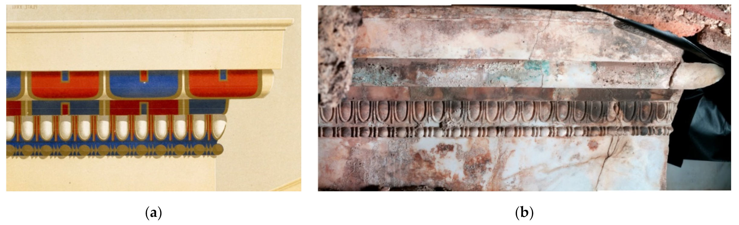 Heritage 05 00042 g016 550