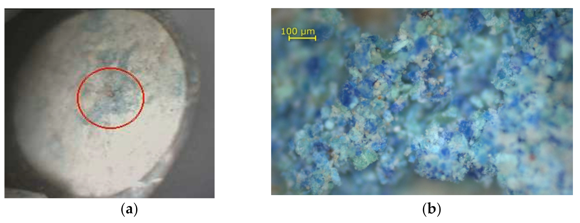 Heritage 05 00042 g017a 550