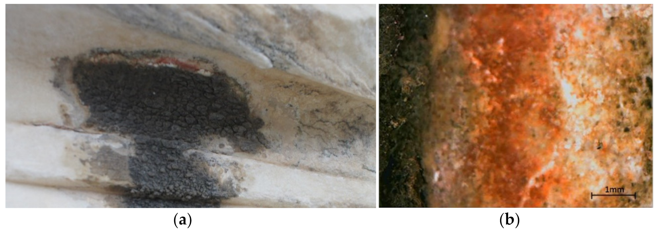 Heritage 05 00042 g019a 550