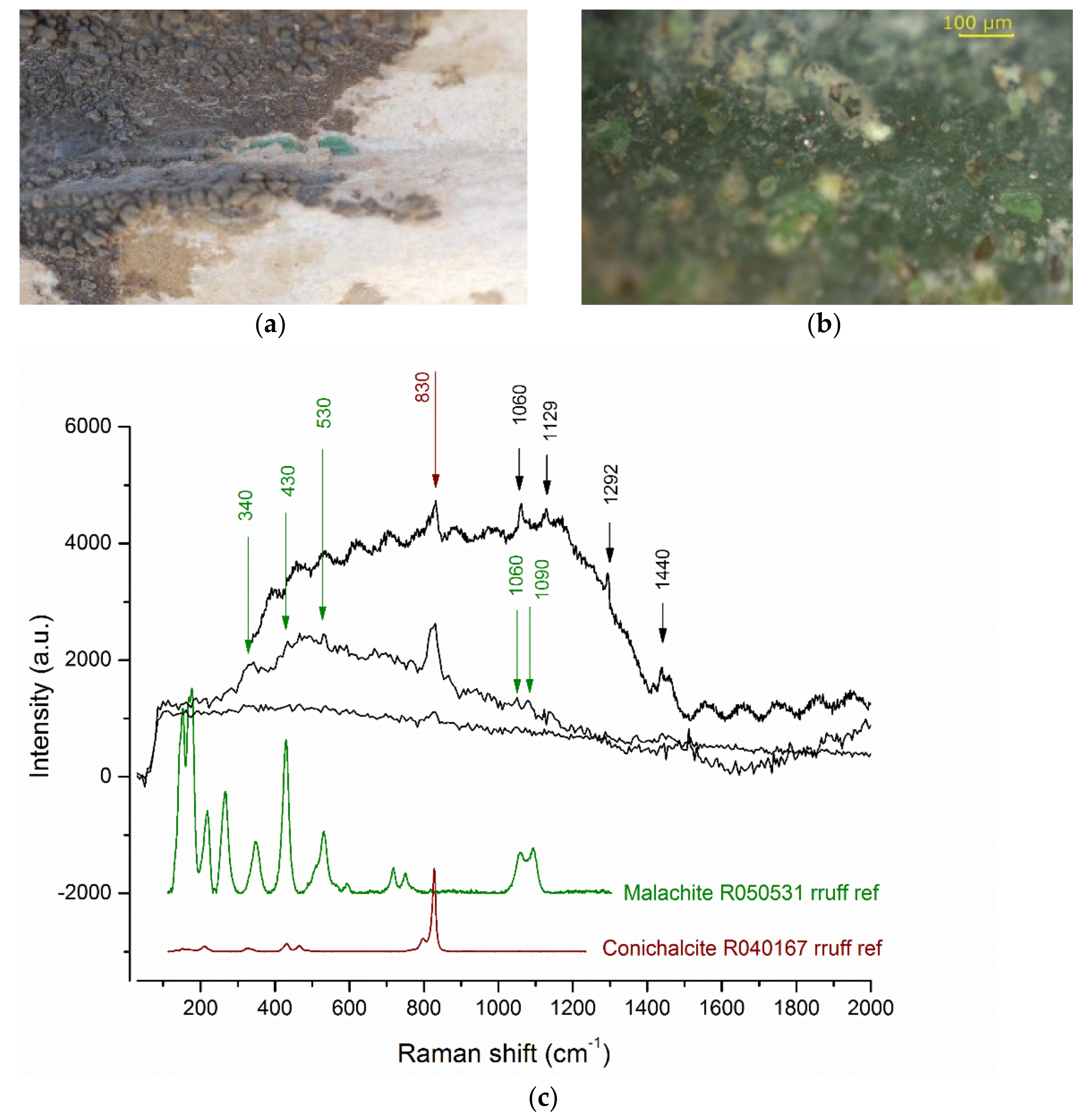 Heritage 05 00042 g020 550