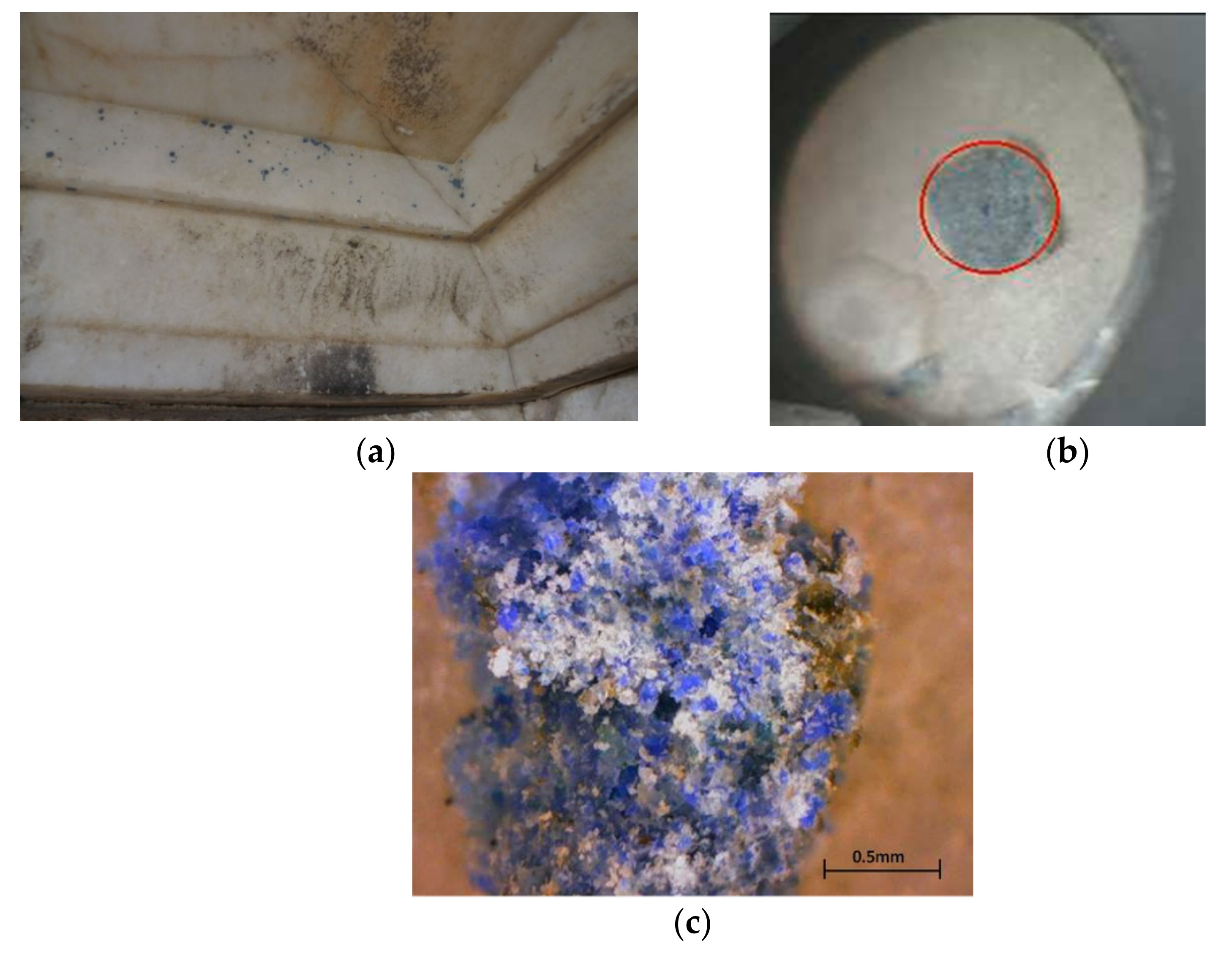 Heritage 05 00042 g021 550