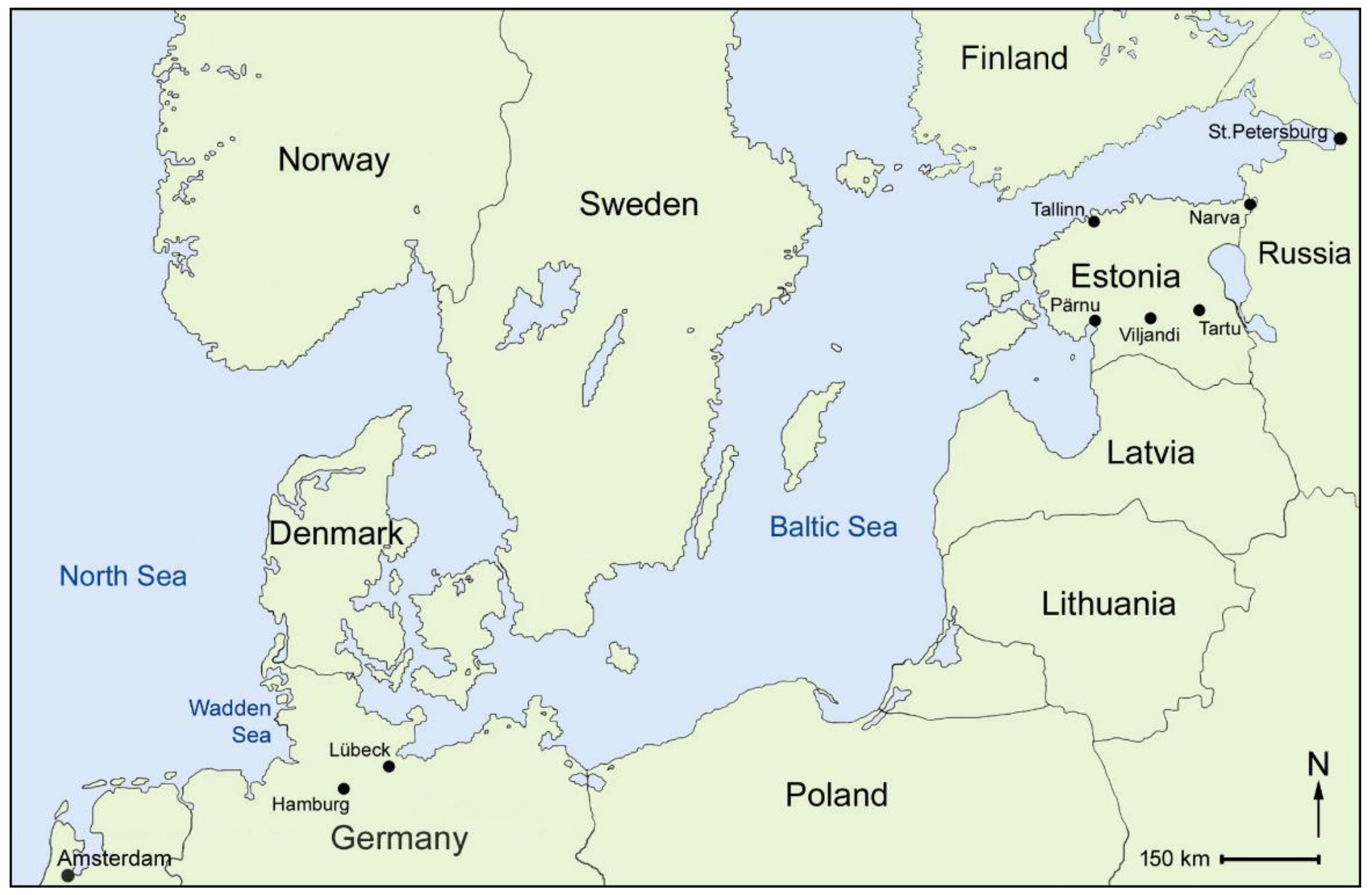 Heritage 05 00044 g001