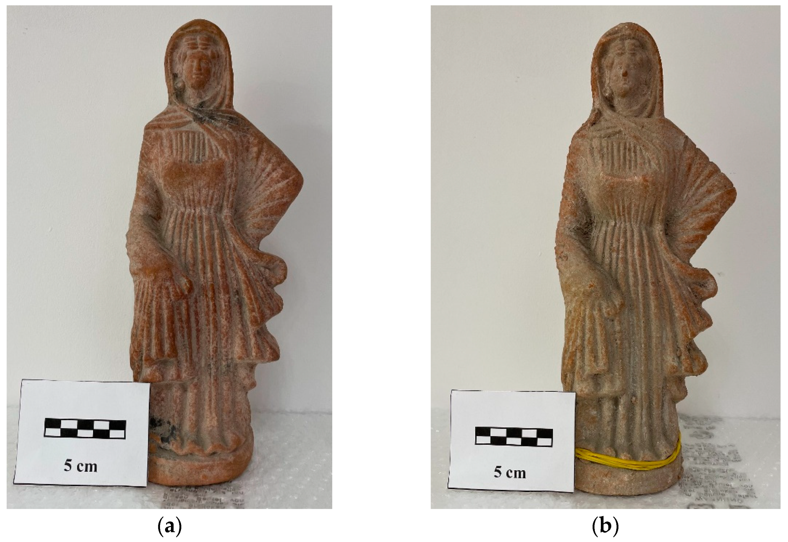 Heritage 05 00046 g001 550