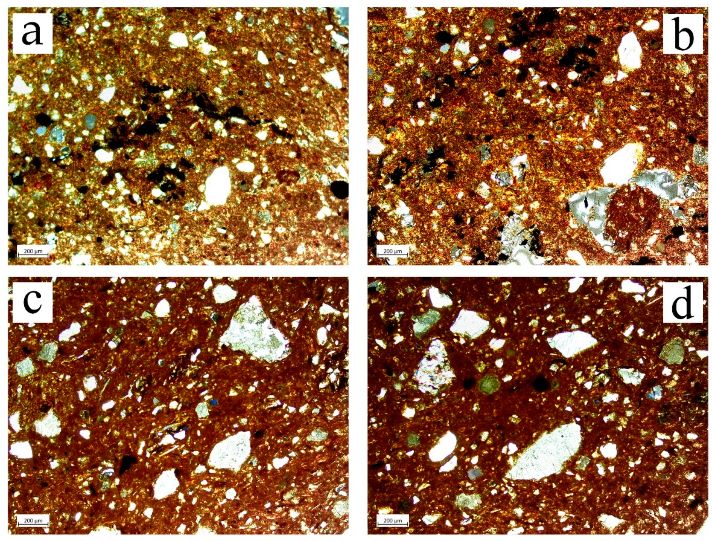 Heritage 05 00046 g003 550