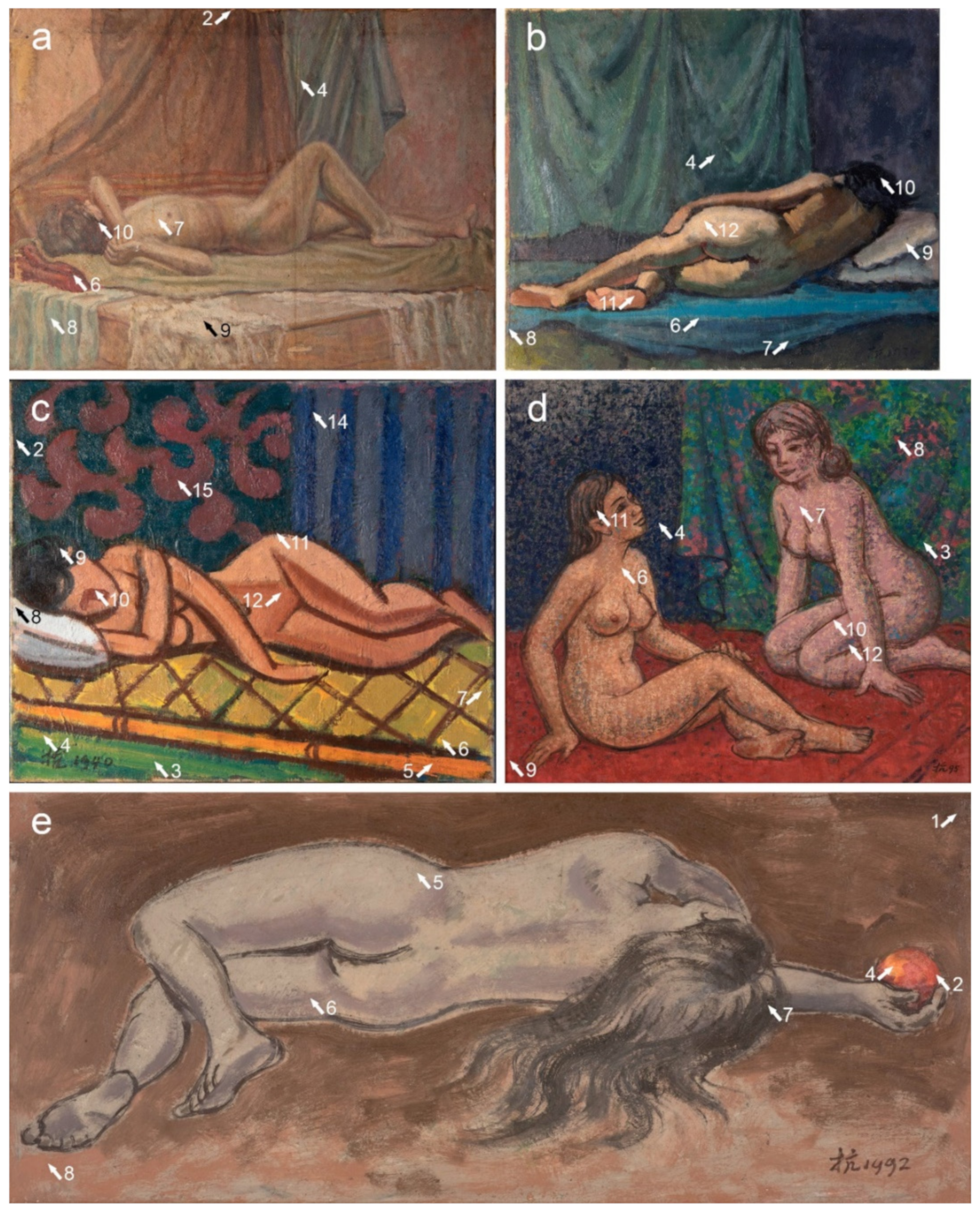 Heritage 05 00050 g002 550