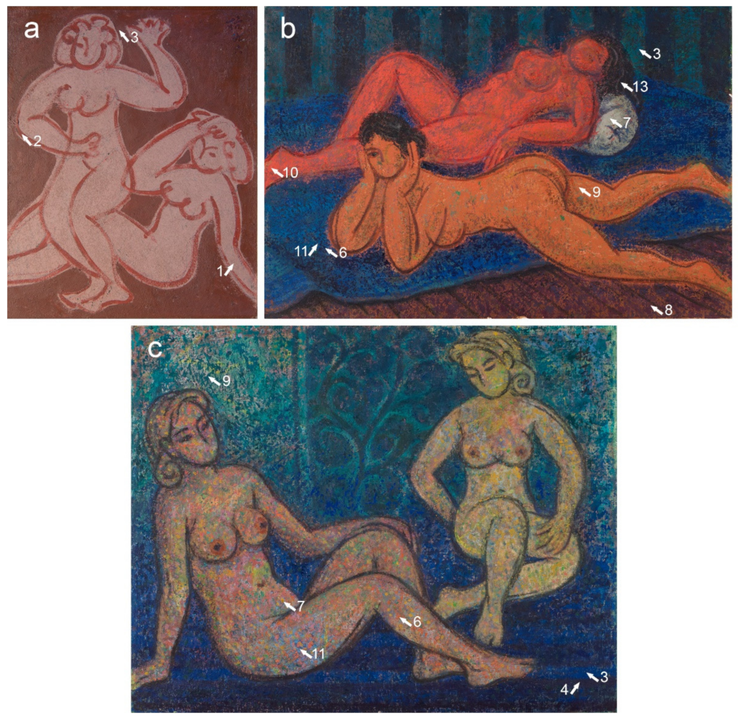 Heritage 05 00050 g003 550