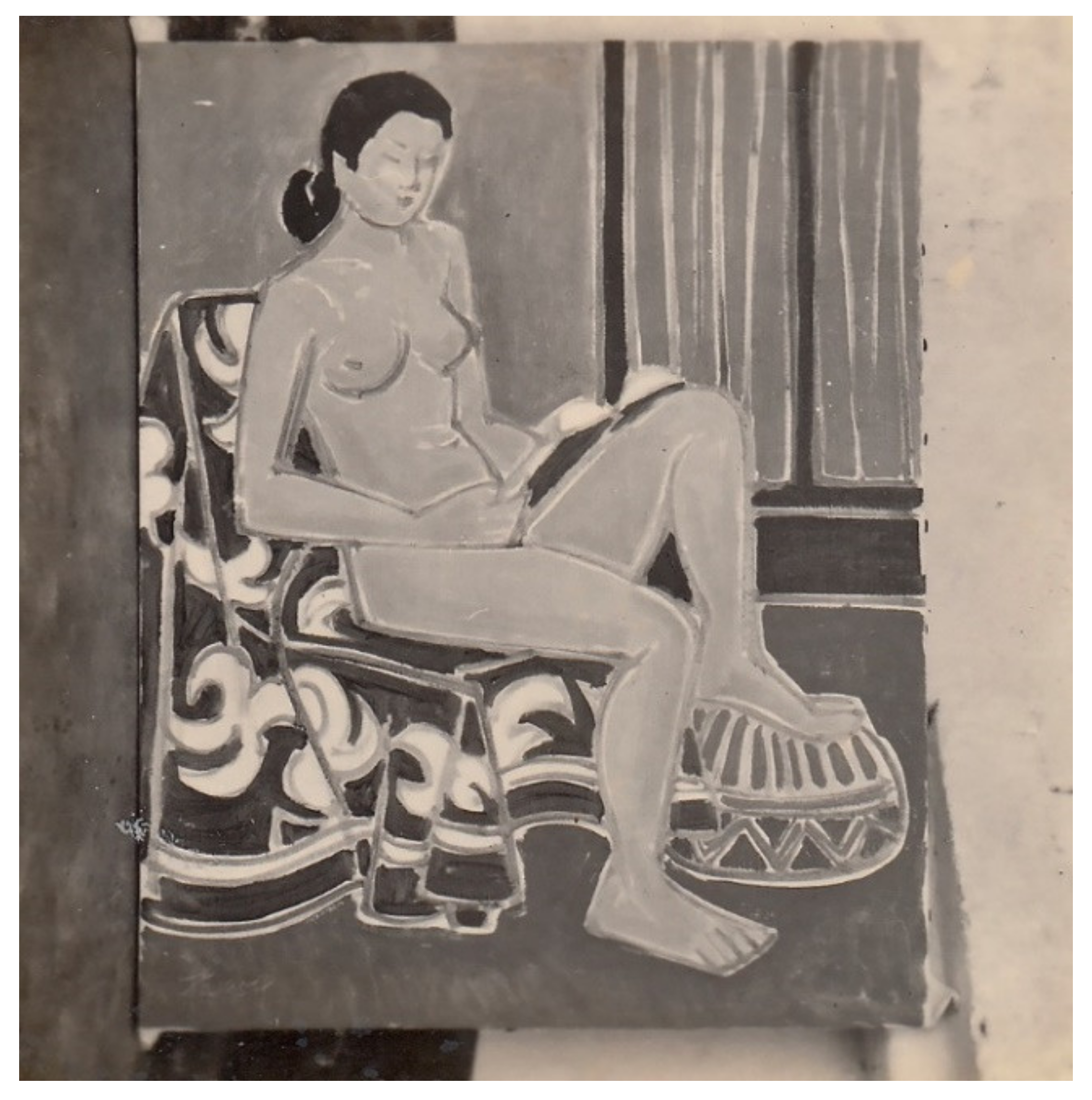 Heritage 05 00050 g004 550